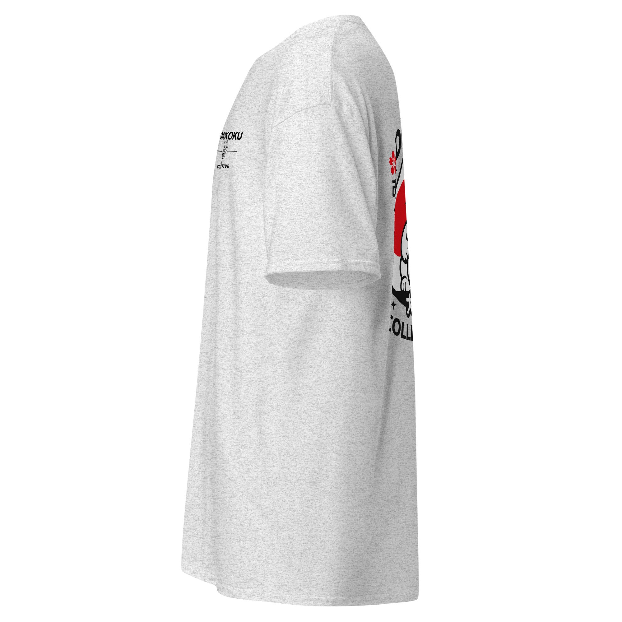 unisex-classic-tee-ash-left-6a131d45bf29d.jpg