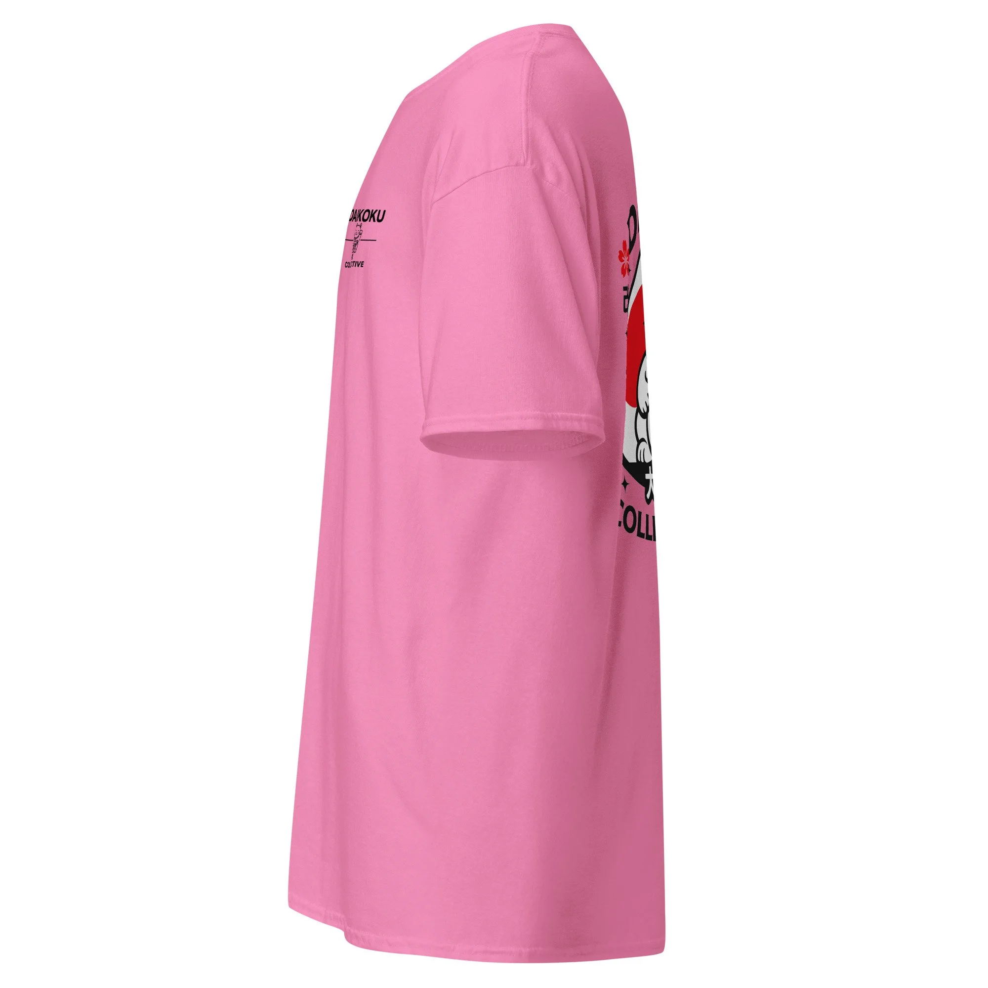 unisex-classic-tee-azalea-left-6a131d45bf3d6.jpg