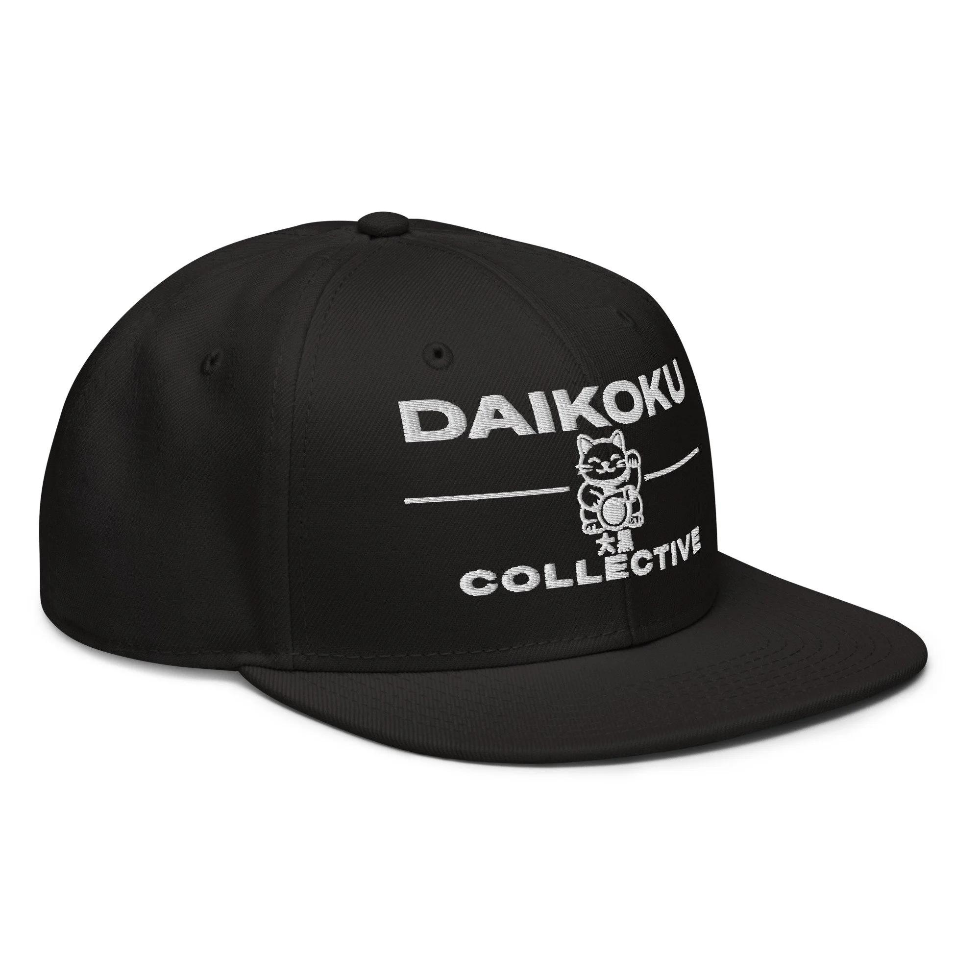 snapback-black-right-front-6a131a3ccd5ba.jpg