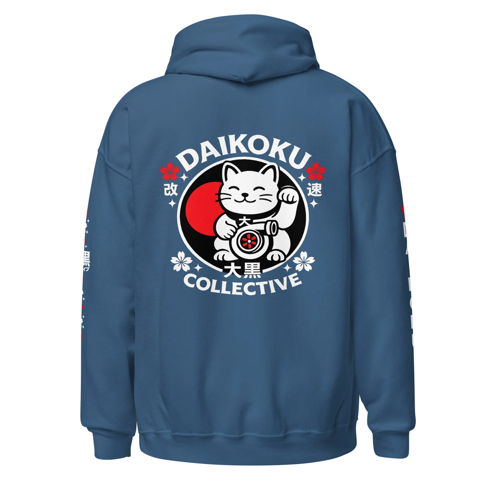 unisex-heavy-blend-hoodie-indigo-blue-back-6a13189154236.jpg
