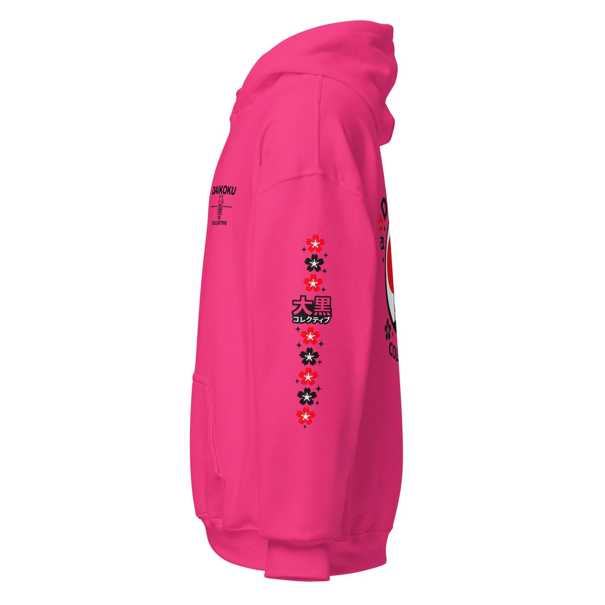 unisex-heavy-blend-hoodie-heliconia-left-6a131ba6be20e.jpg
