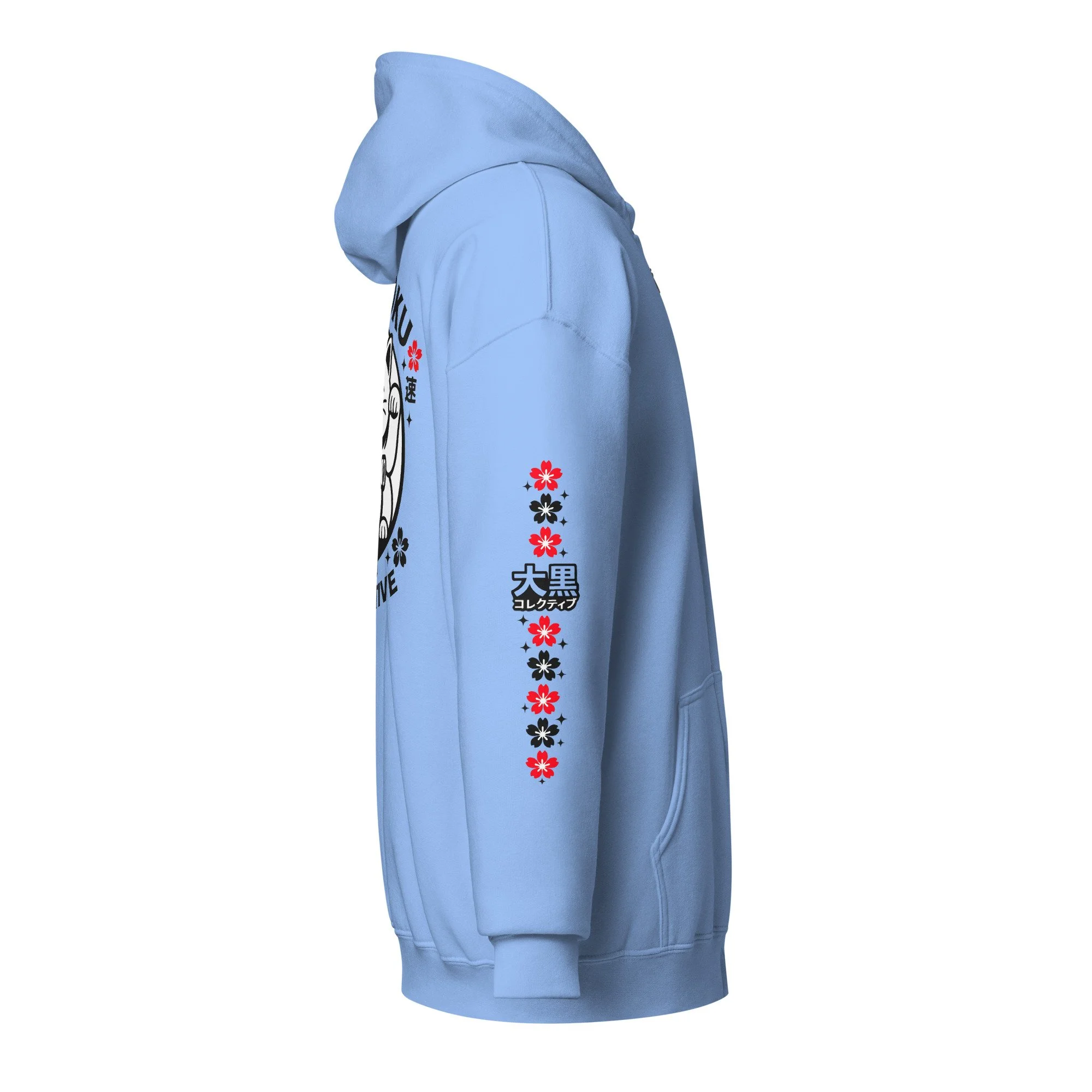 unisex-heavy-blend-zip-hoodie-carolina-blue-right-6a131fc61540e.jpg