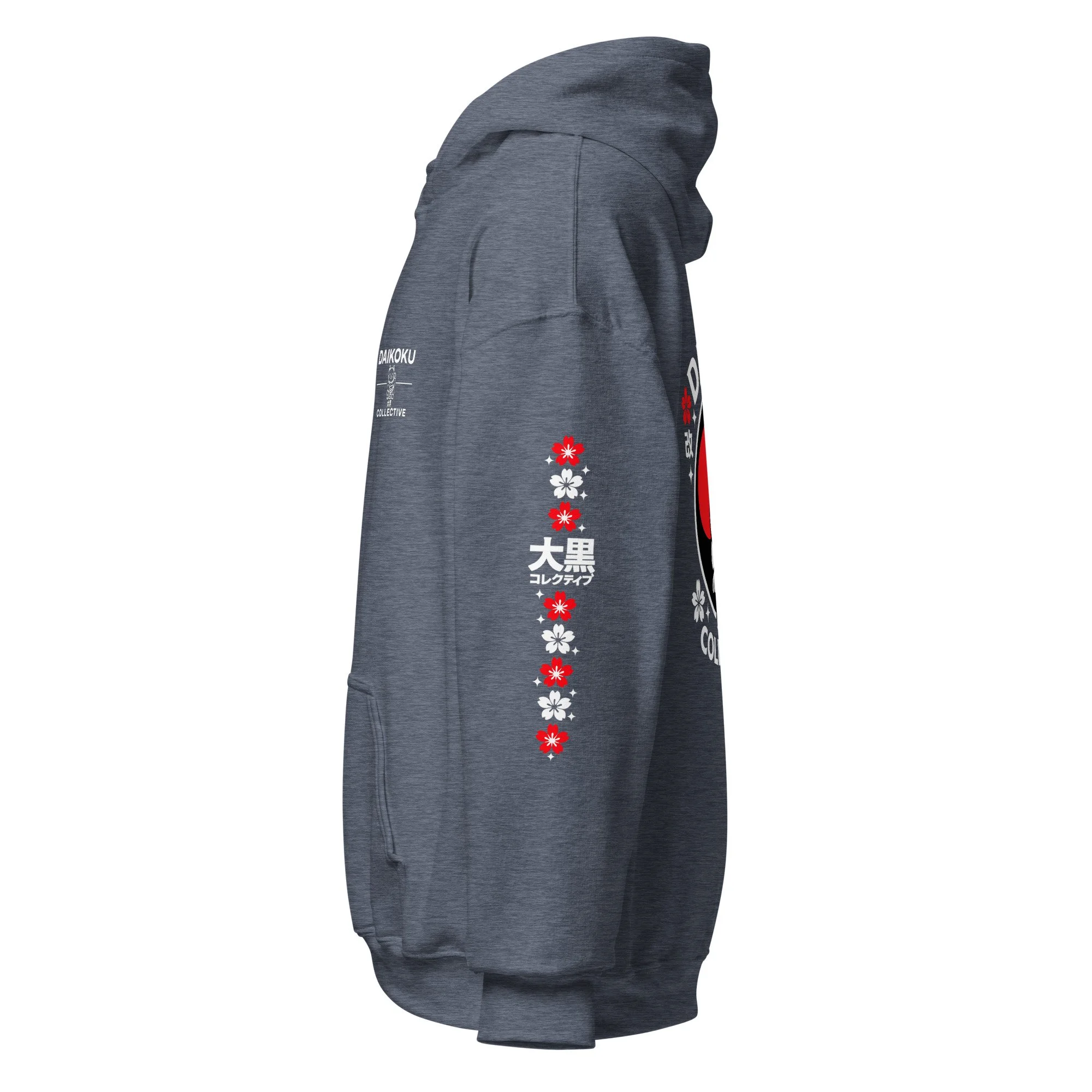 unisex-heavy-blend-hoodie-heather-sport-dark-navy-left-6a131891549e2.jpg