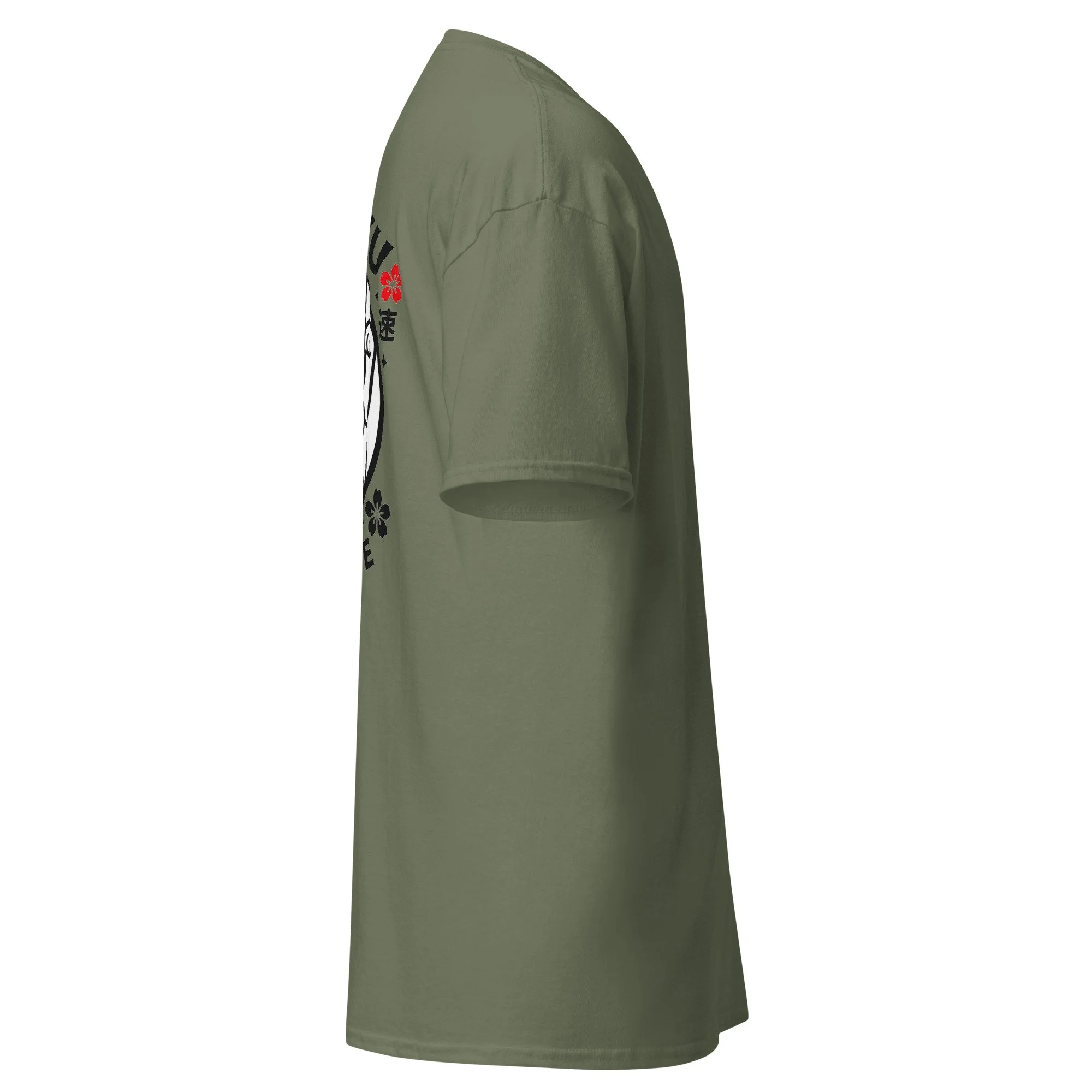 unisex-classic-tee-military-green-right-6a131d45beab7.jpg
