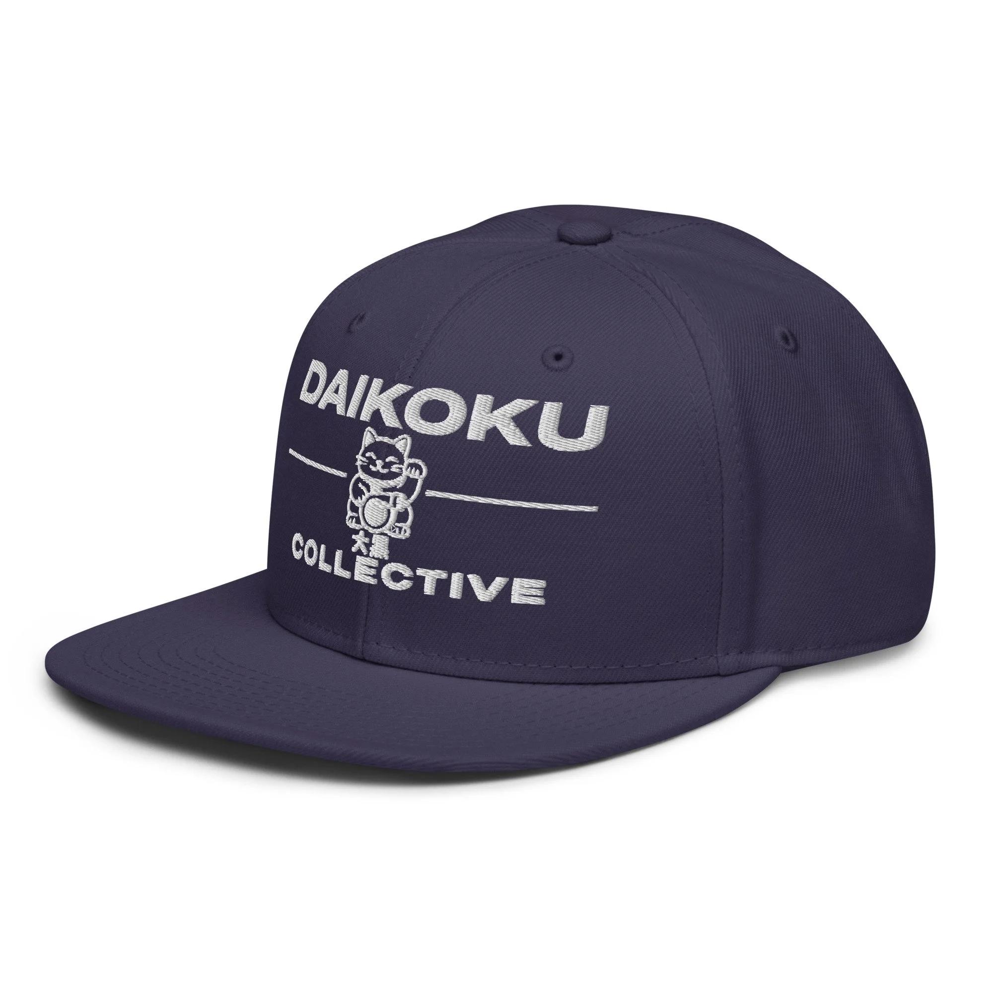 snapback-navy-blue-left-front-6a131a3ccdb27.jpg