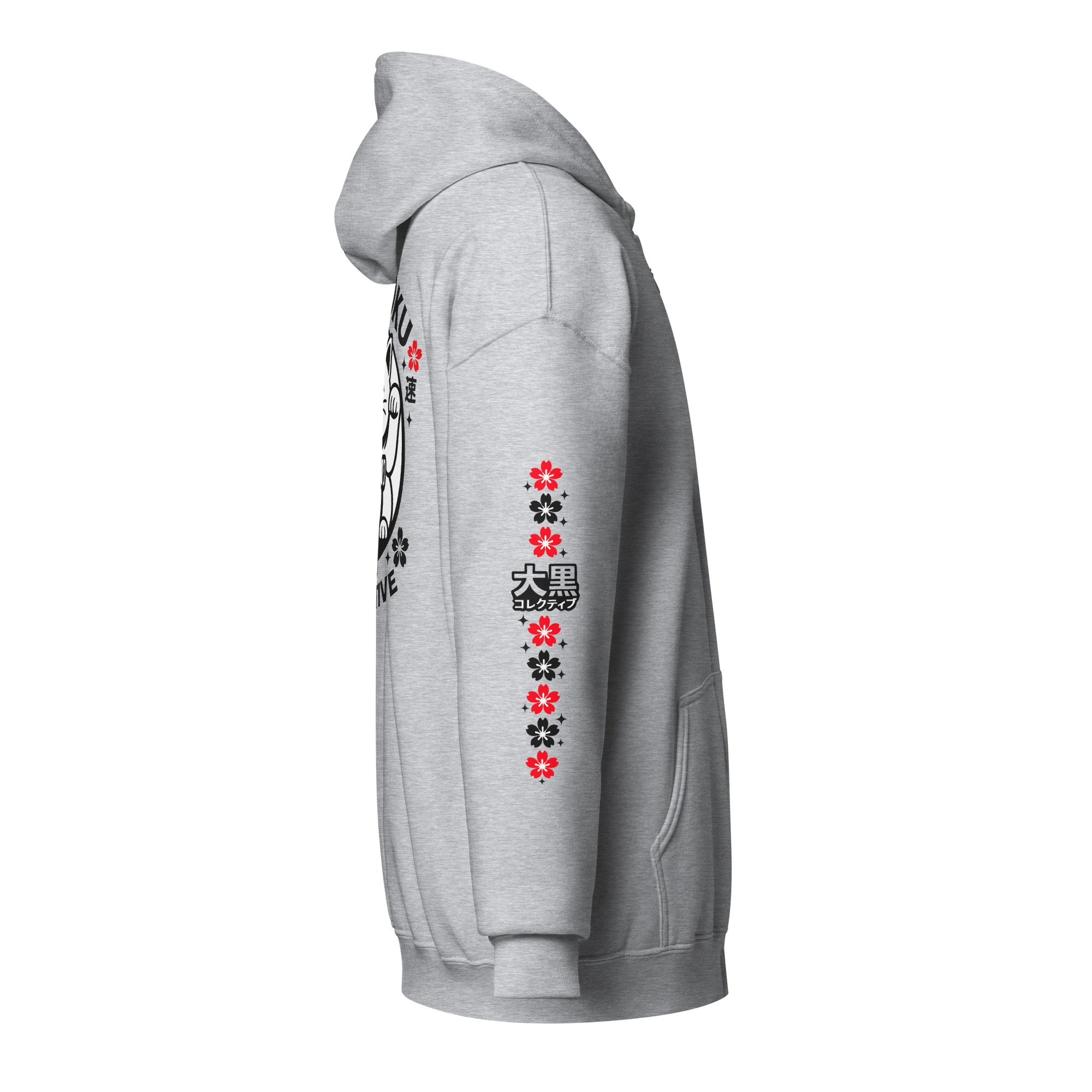 unisex-heavy-blend-zip-hoodie-sport-grey-right-6a131fc61554a.jpg