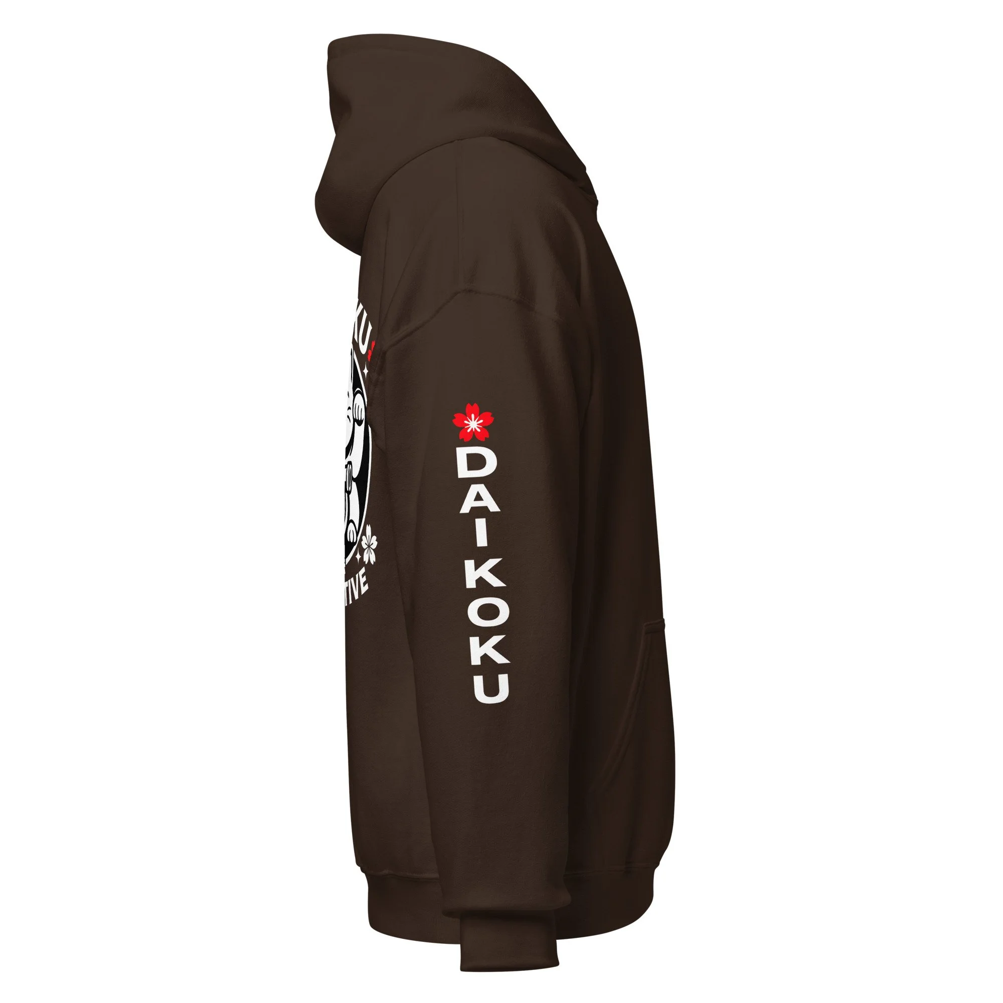 unisex-heavy-blend-hoodie-dark-chocolate-right-6a131891550eb.jpg