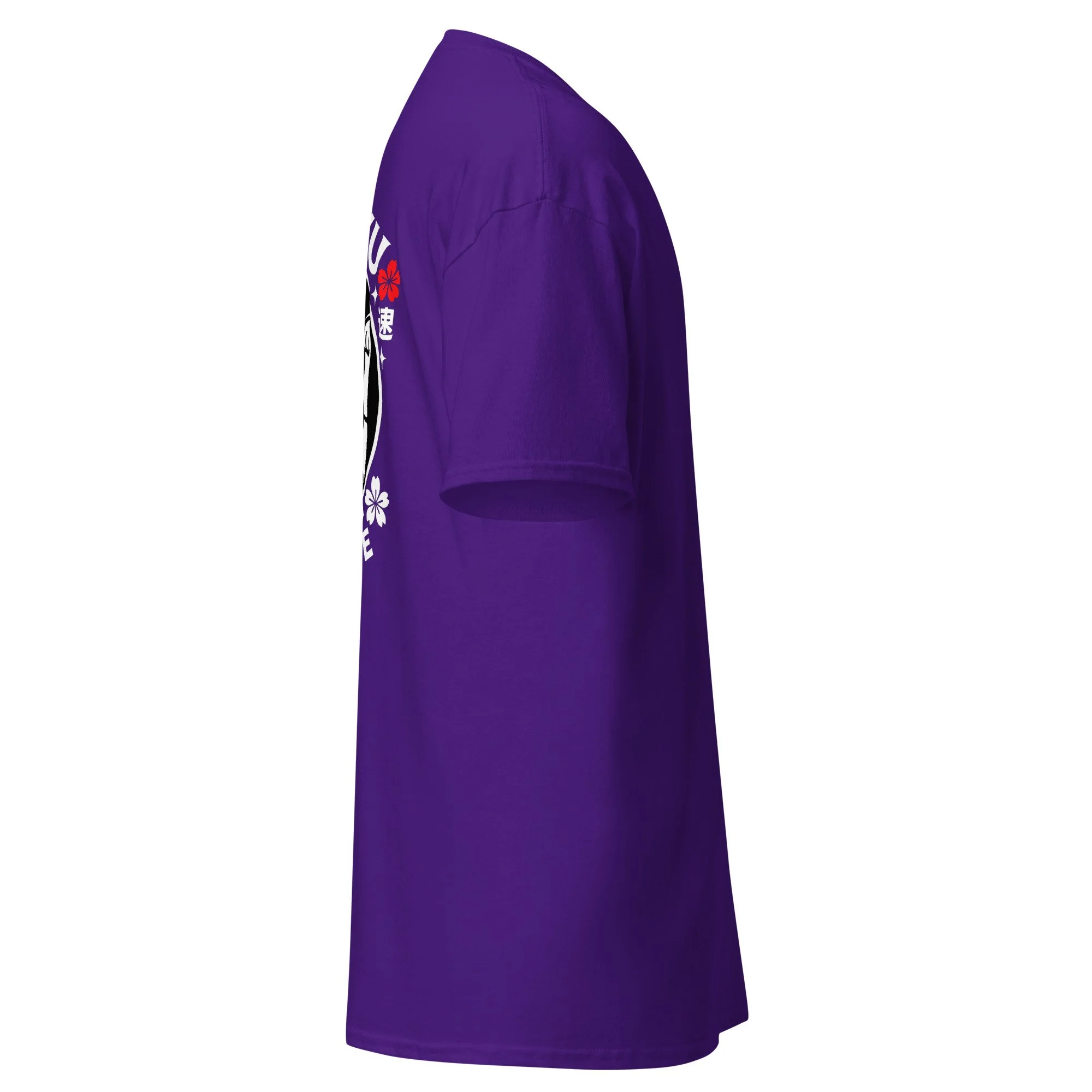 unisex-classic-tee-purple-right-6a131c04ebec5.jpg