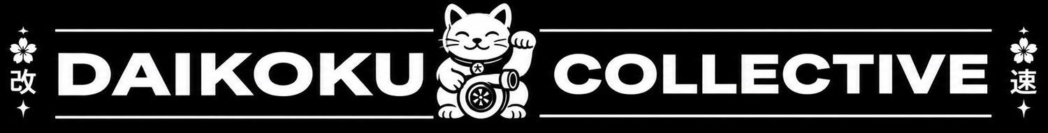 Daikoku Collective