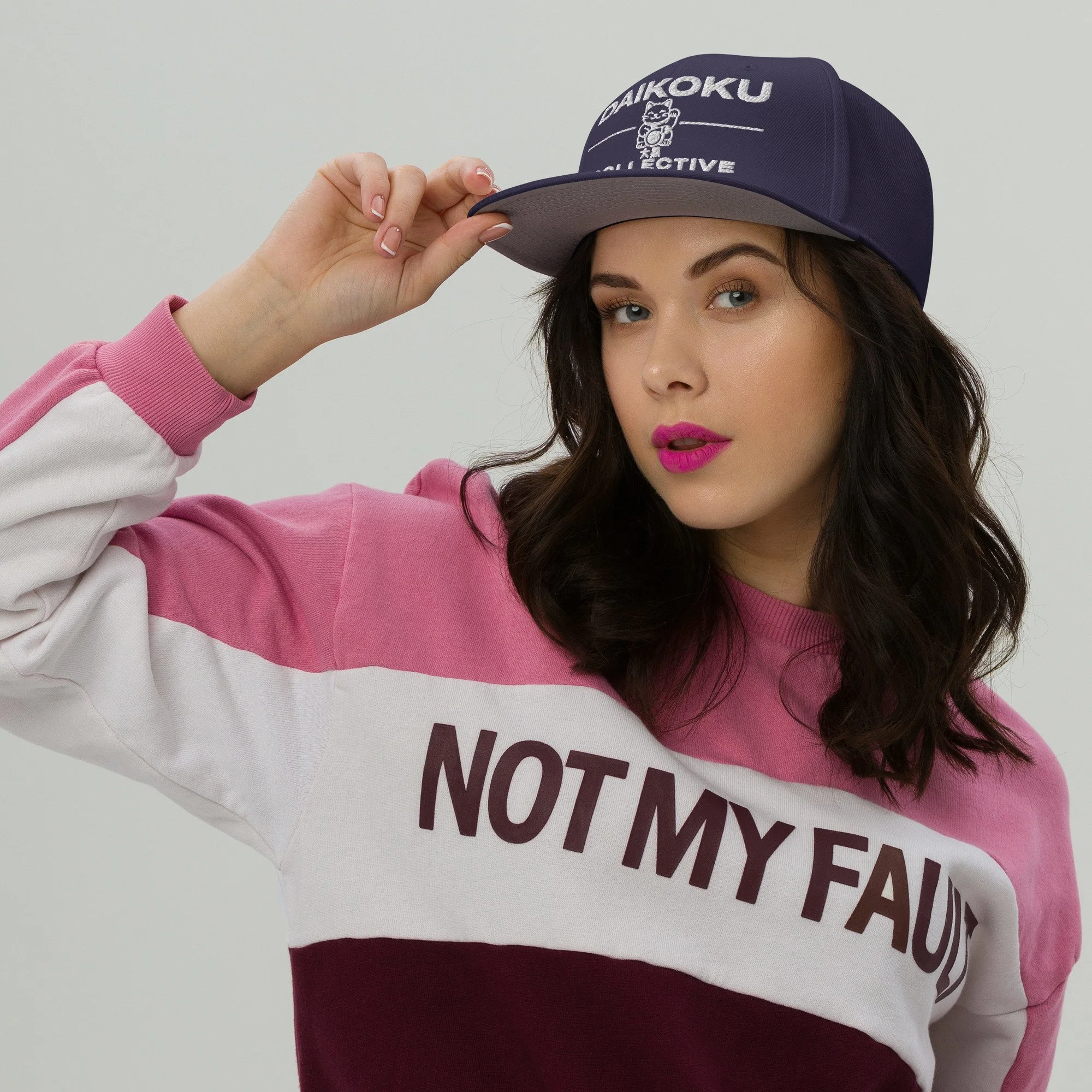 snapback-navy-blue-front-6a131a3cce15c.jpg