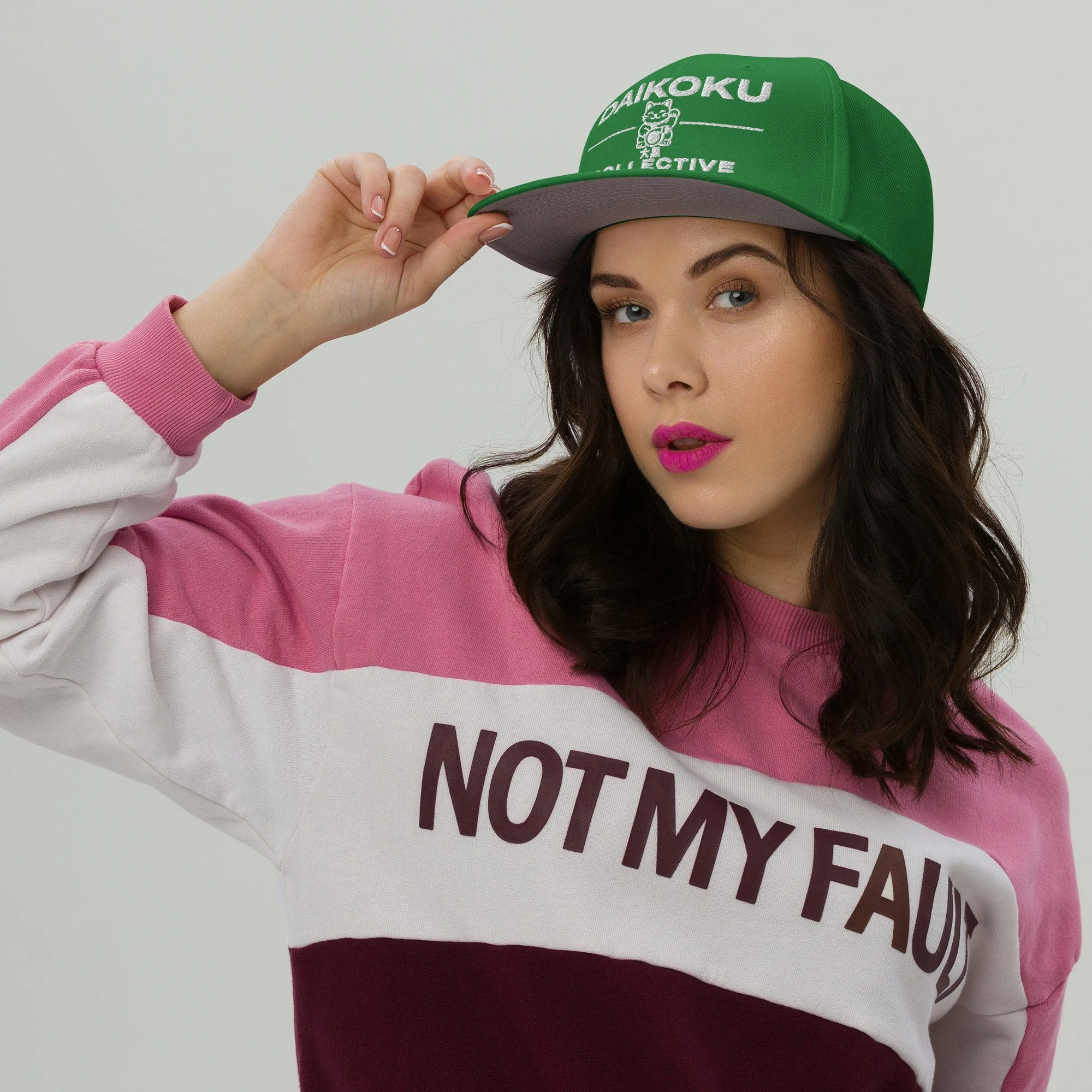 snapback-kelly-green-front-6a131a3cce112.jpg