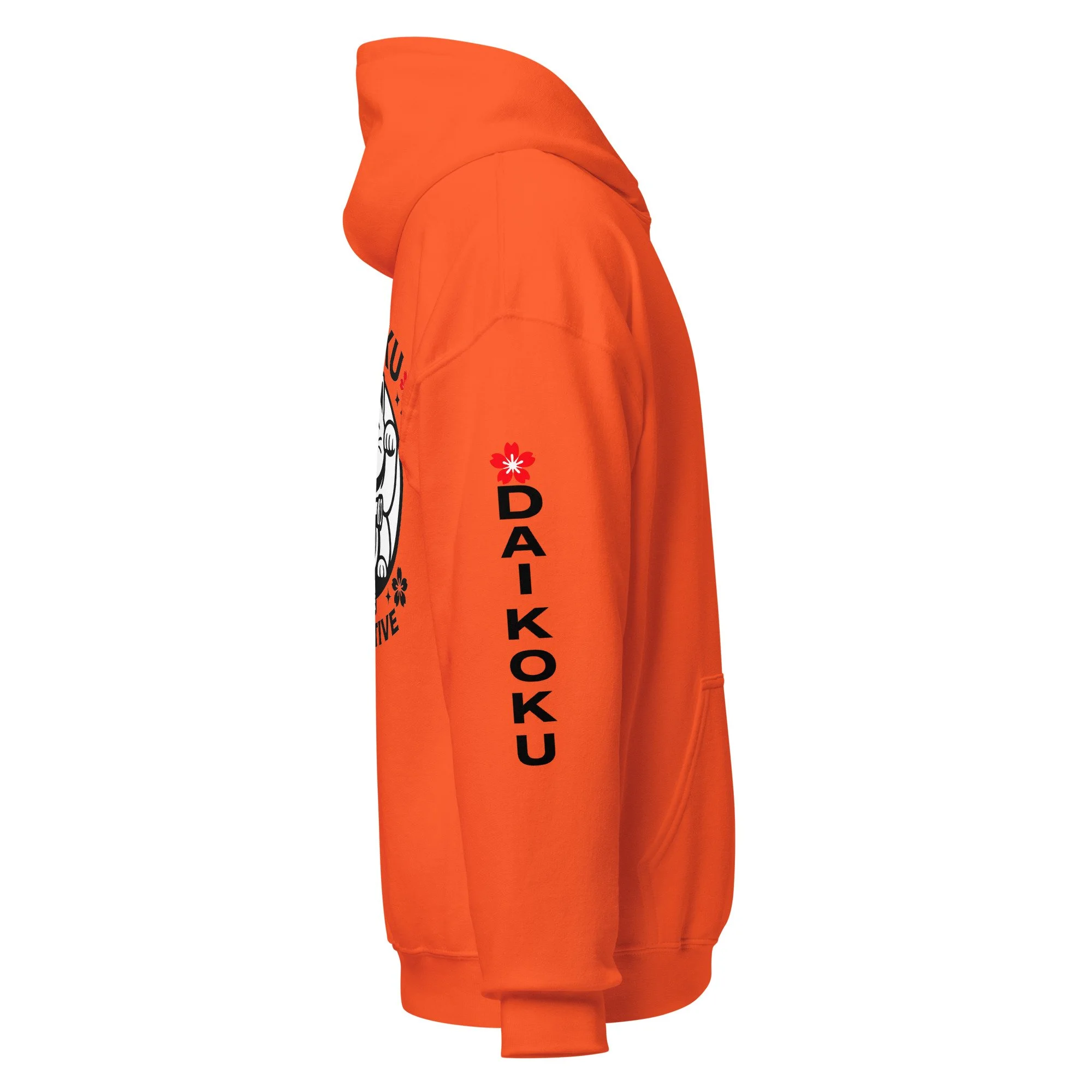 unisex-heavy-blend-hoodie-orange-right-6a131ba6bf1f0.jpg