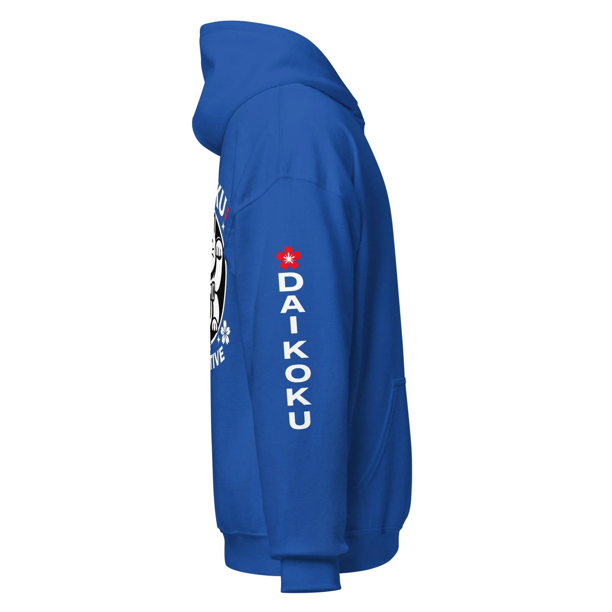 unisex-heavy-blend-hoodie-royal-right-6a13189155477.jpg