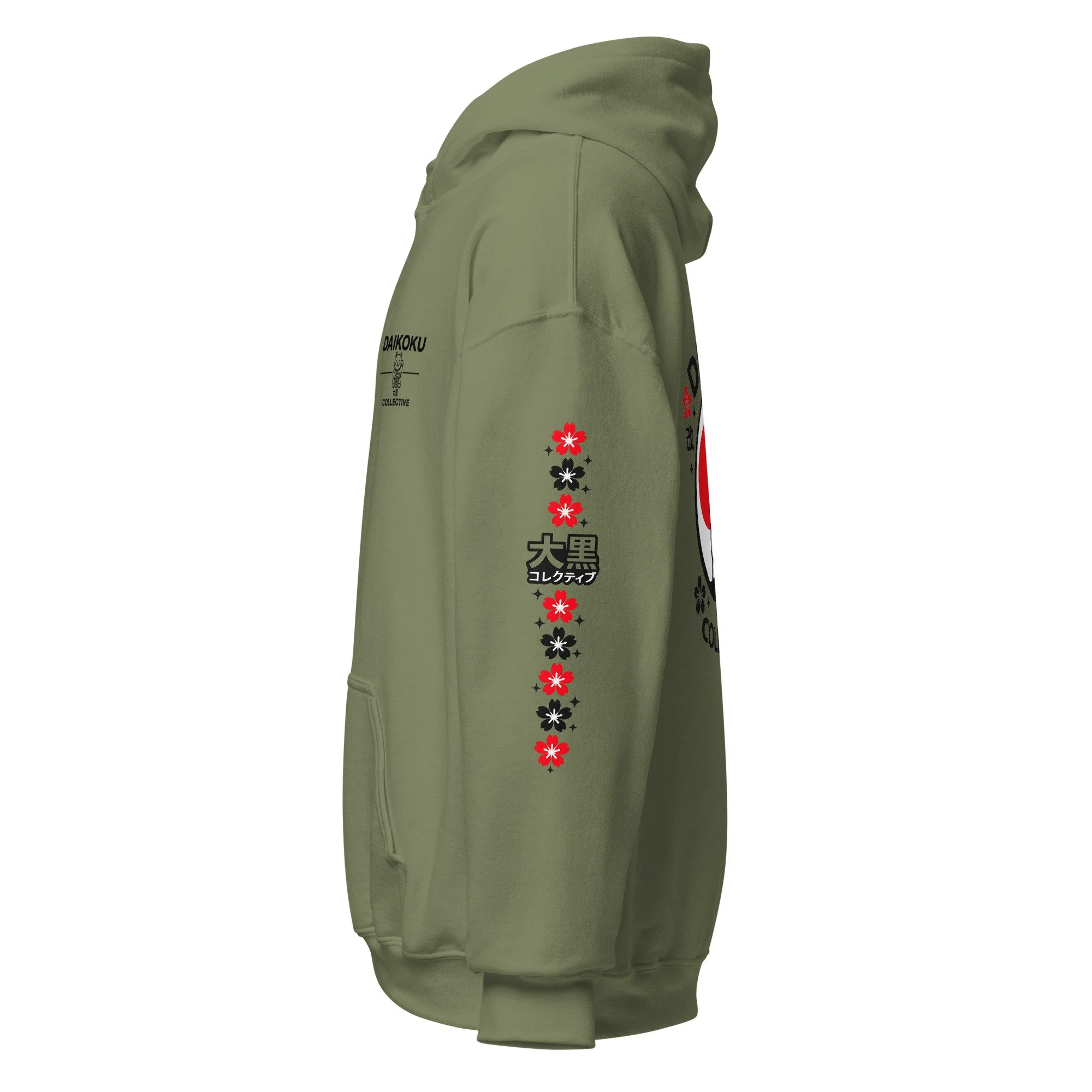 unisex-heavy-blend-hoodie-military-green-left-6a131ba6bdd9e.jpg