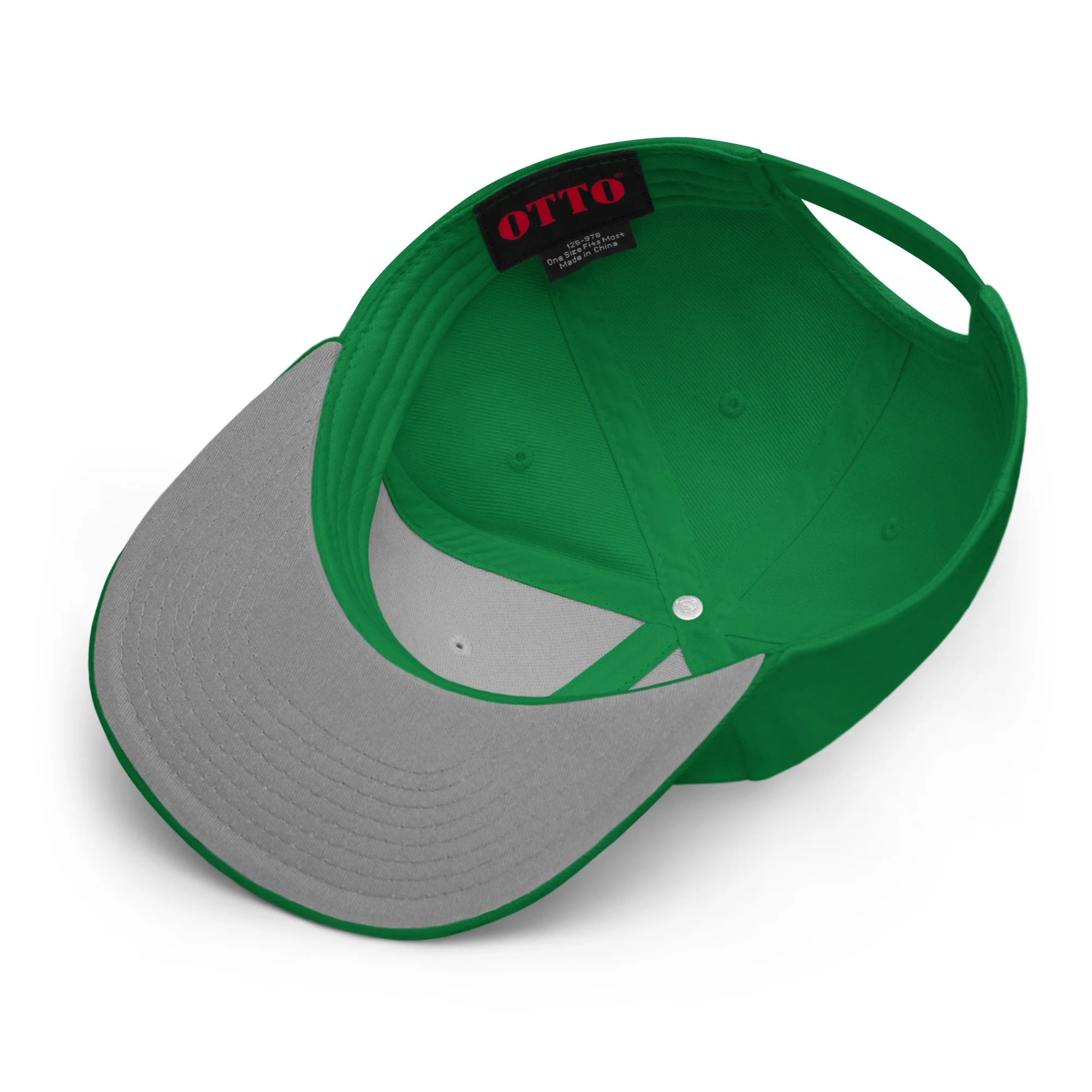 snapback-kelly-green-product-details-6a131a3cce3e0.jpg