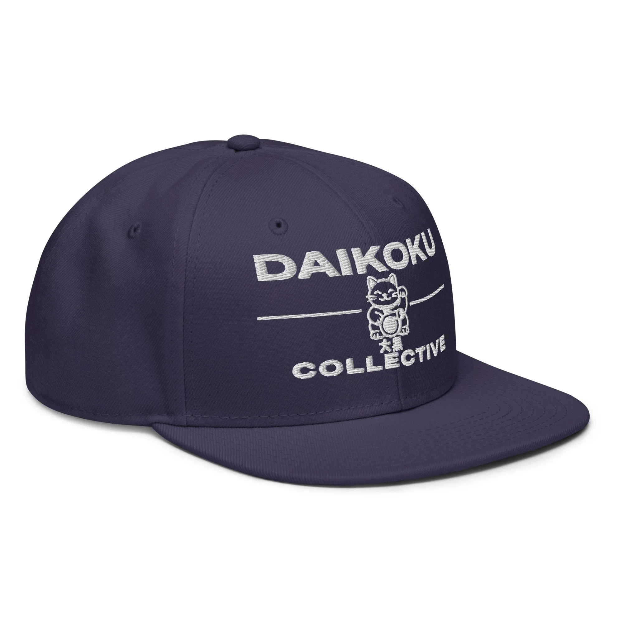 snapback-navy-blue-right-front-6a131a3ccd72f.jpg