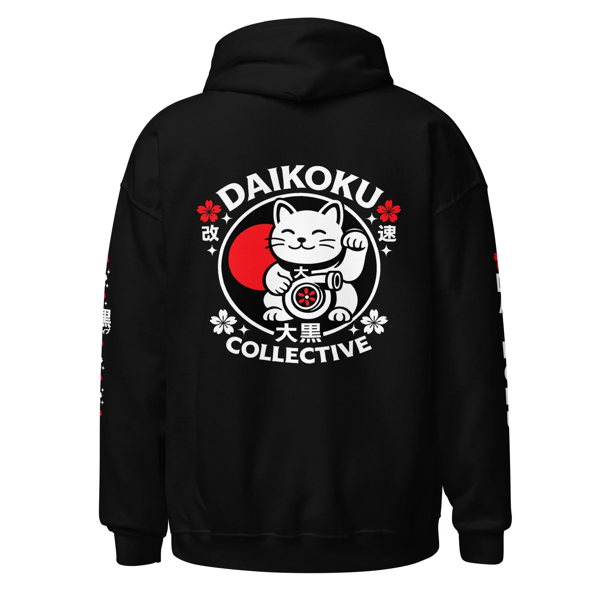 unisex-heavy-blend-hoodie-black-back-6a13189153f21.jpg