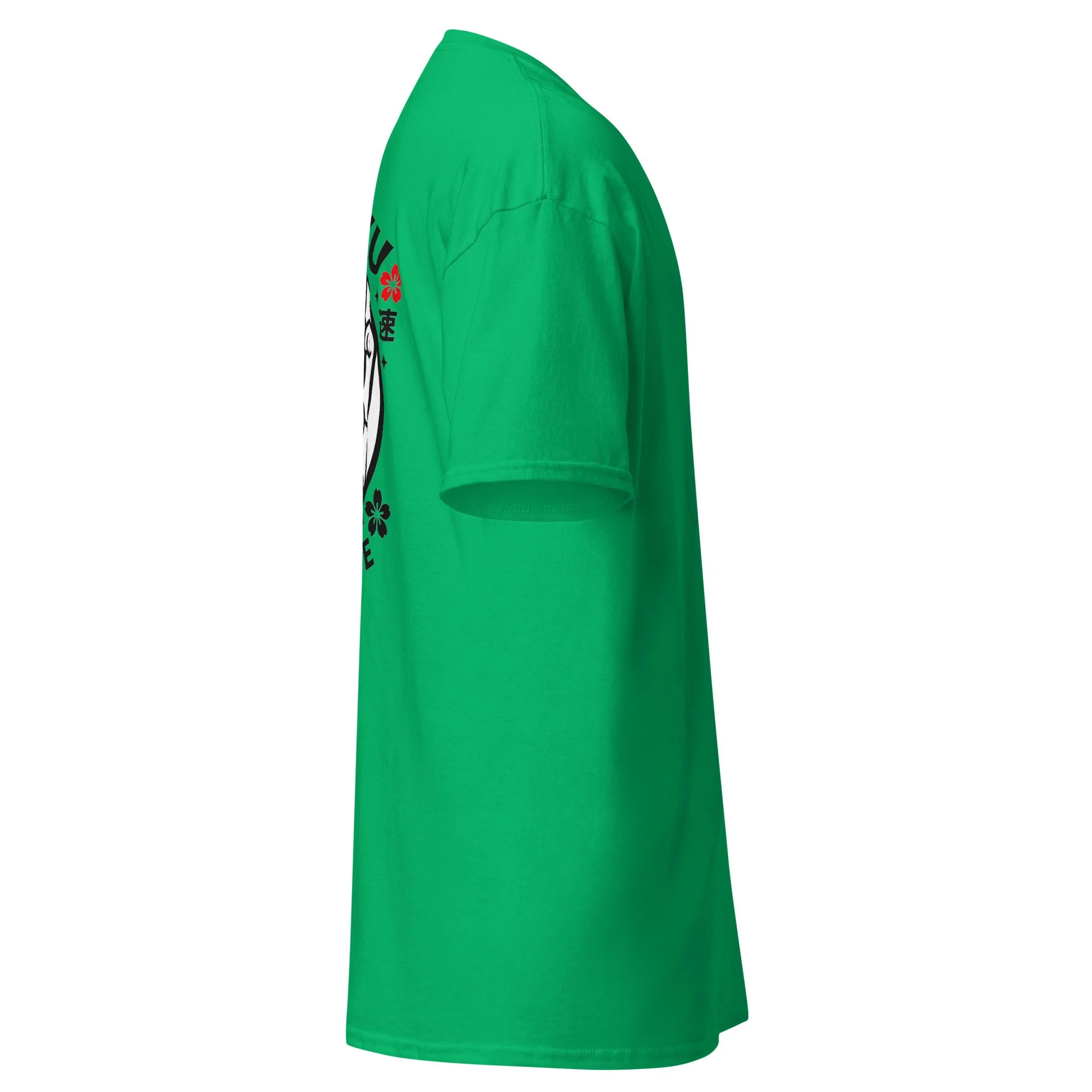 unisex-classic-tee-irish-green-right-6a131d45be8e2.jpg