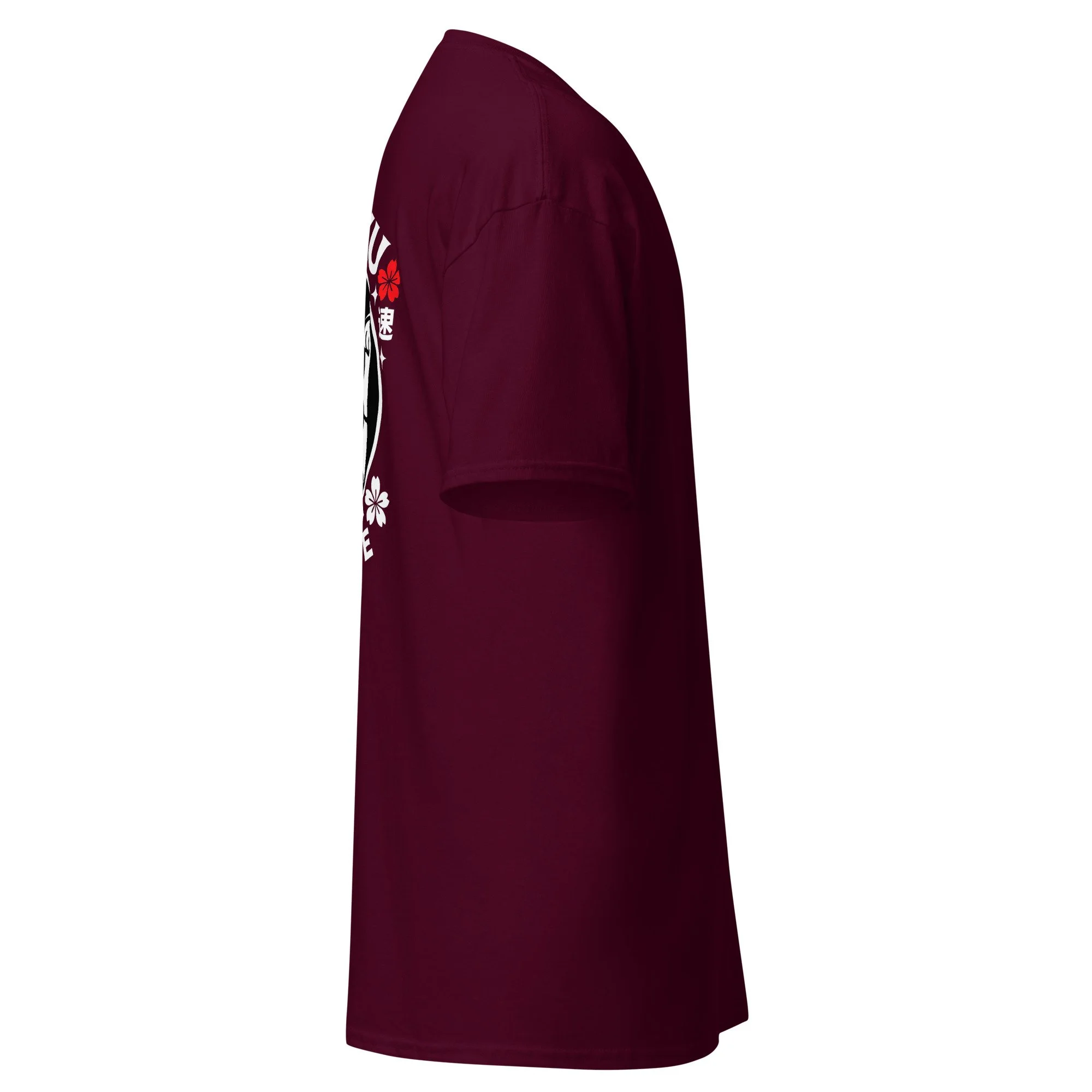 unisex-classic-tee-maroon-right-6a131c04ebdb0.jpg
