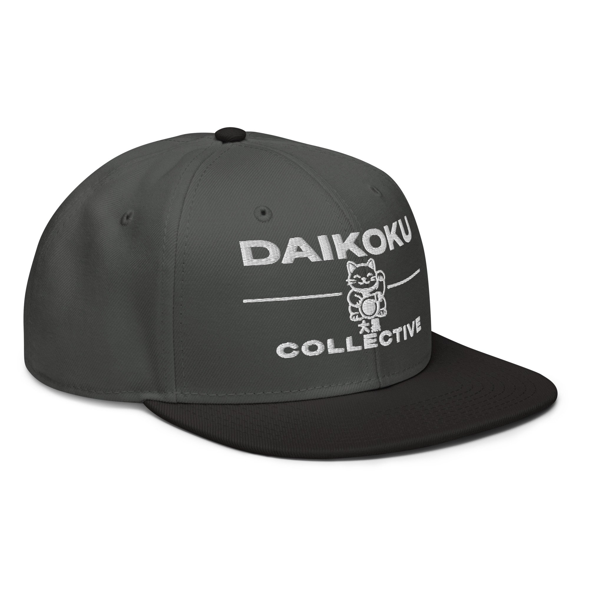 snapback-black-charcoal-gray-charcoal-gray-right-front-6a131a3ccd66a.jpg