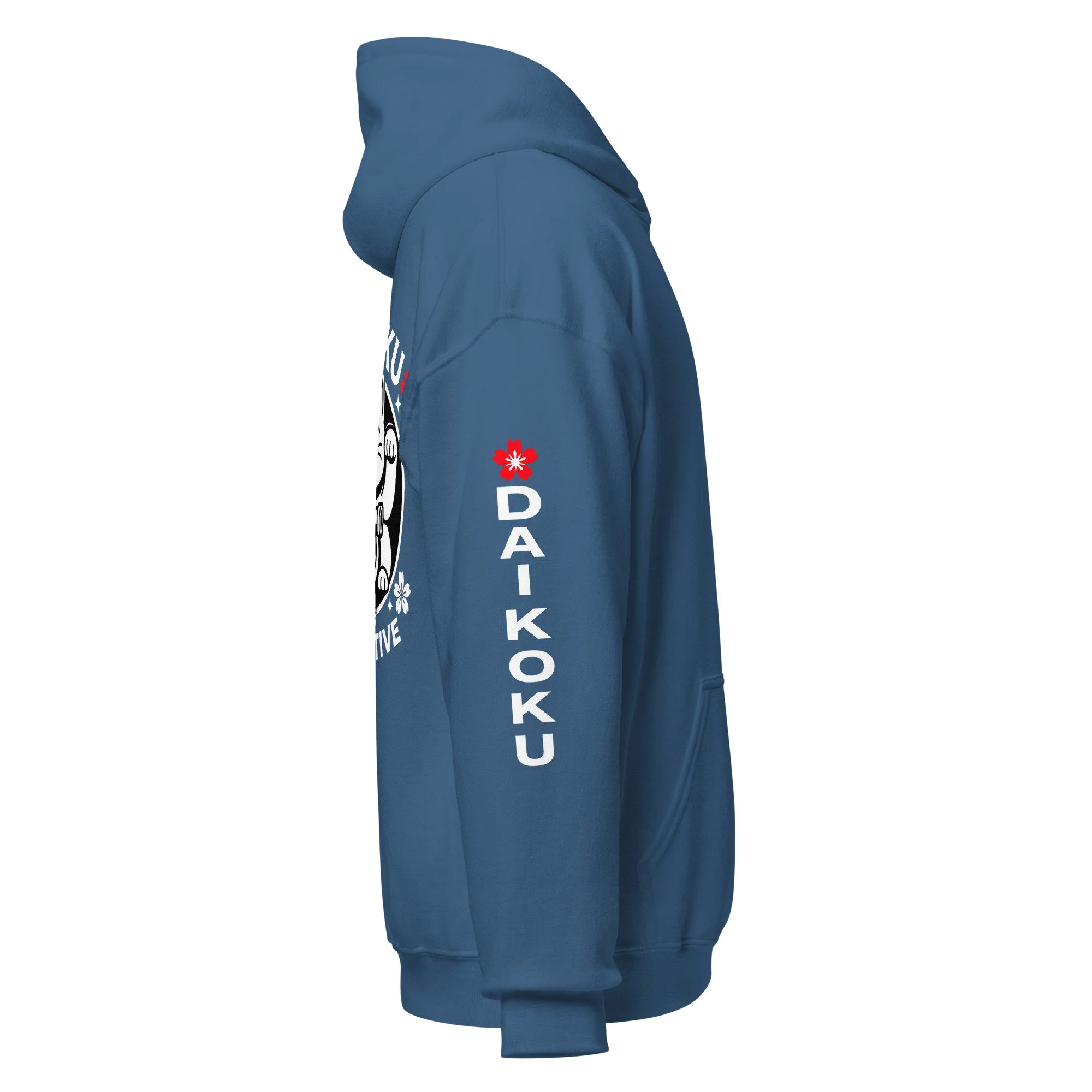 unisex-heavy-blend-hoodie-indigo-blue-right-6a131891552be.jpg