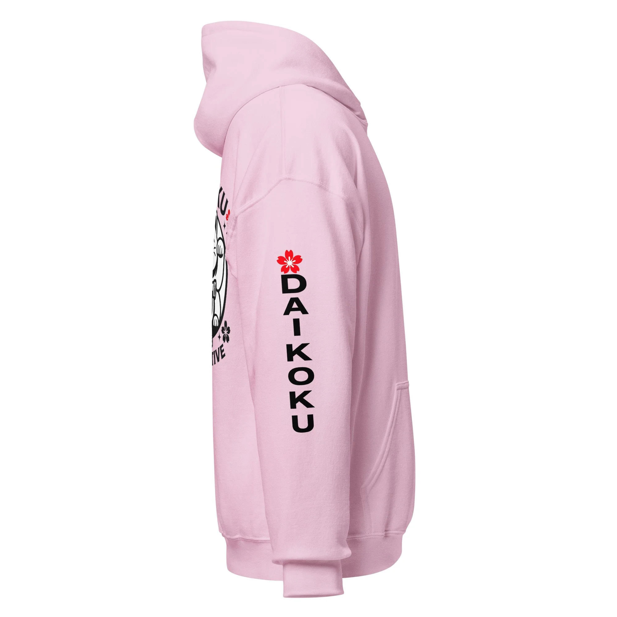 unisex-heavy-blend-hoodie-light-pink-right-6a131ba6bebe1.jpg