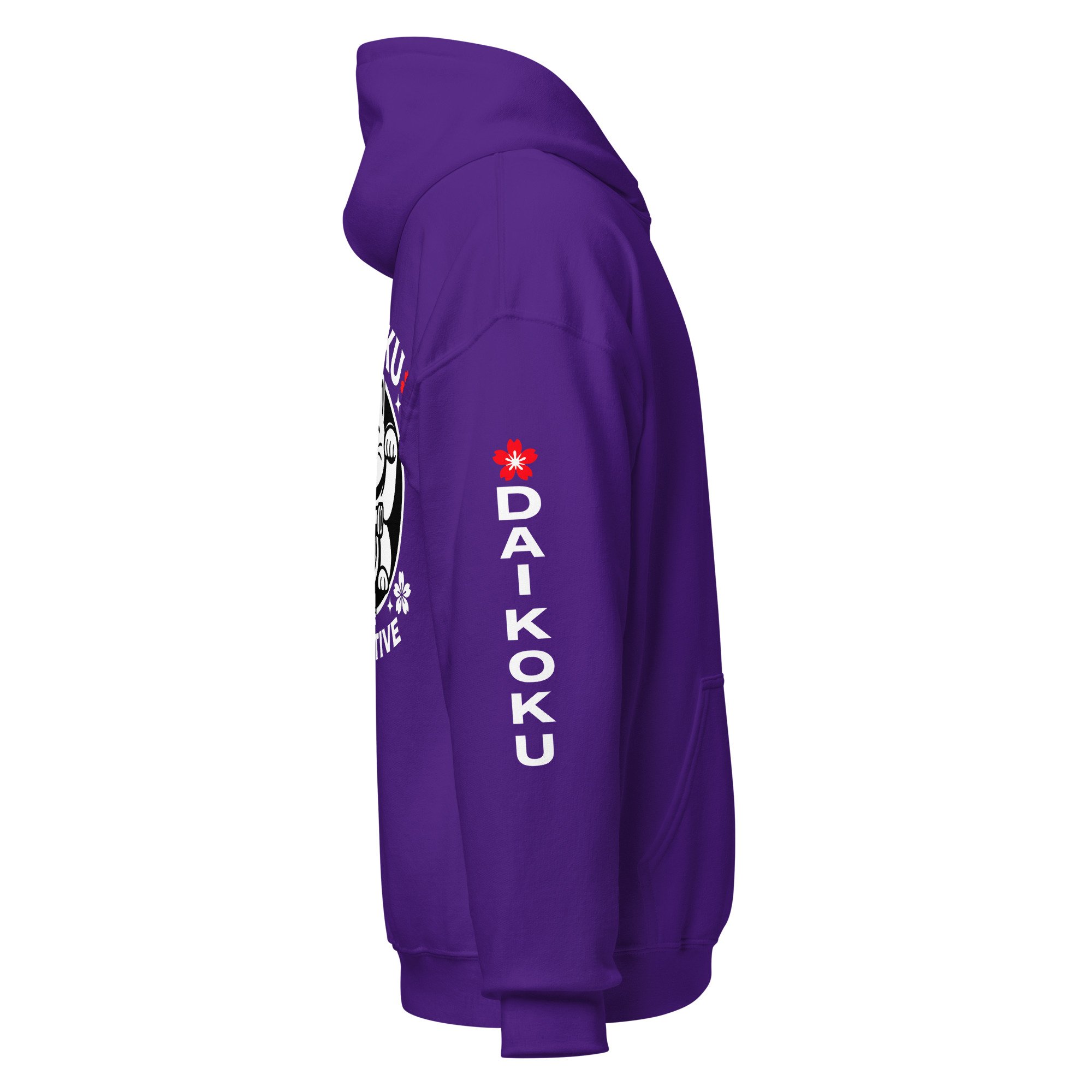 unisex-heavy-blend-hoodie-purple-right-6a1318915550f.jpg
