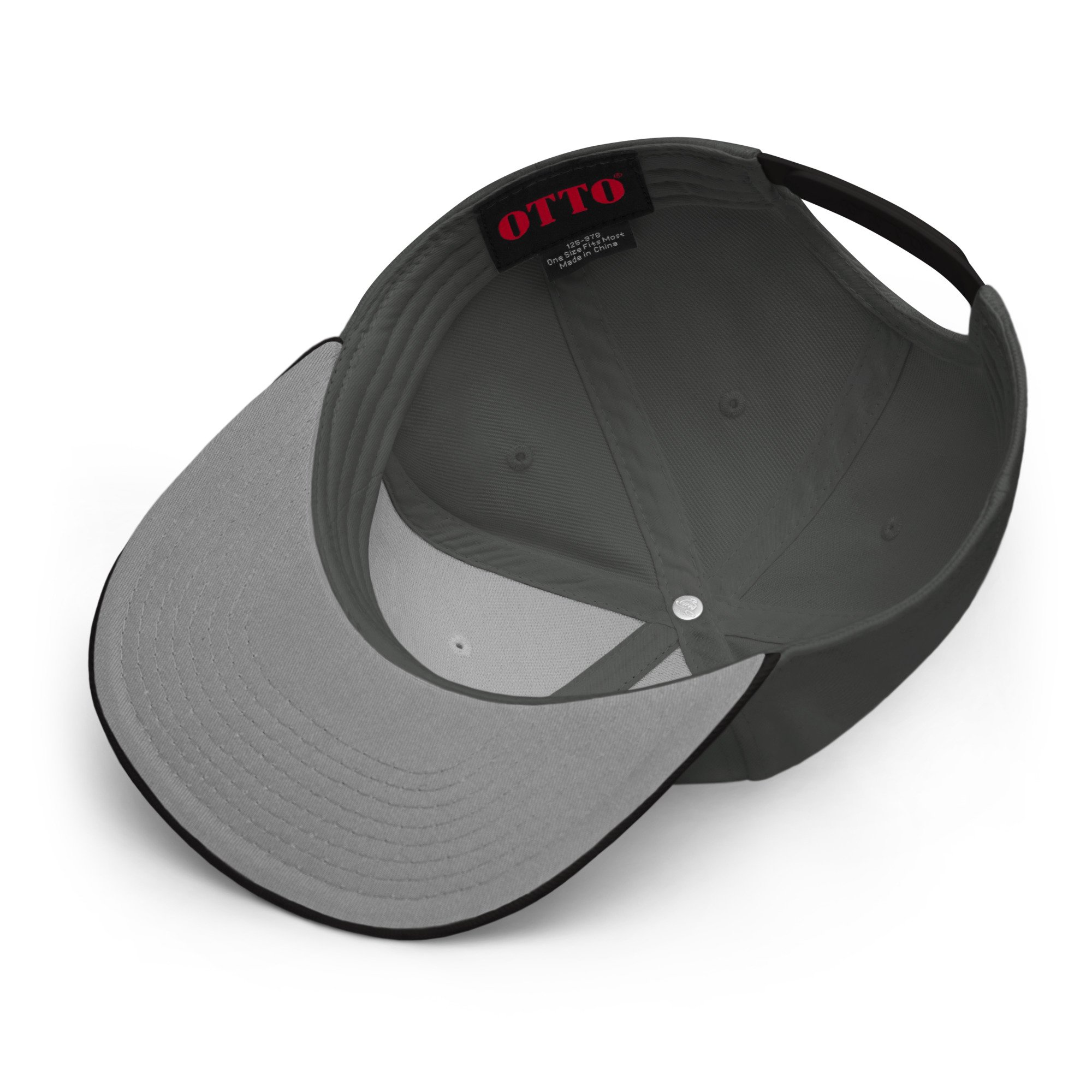 snapback-black-charcoal-gray-charcoal-gray-product-details-6a131a3cce396.jpg