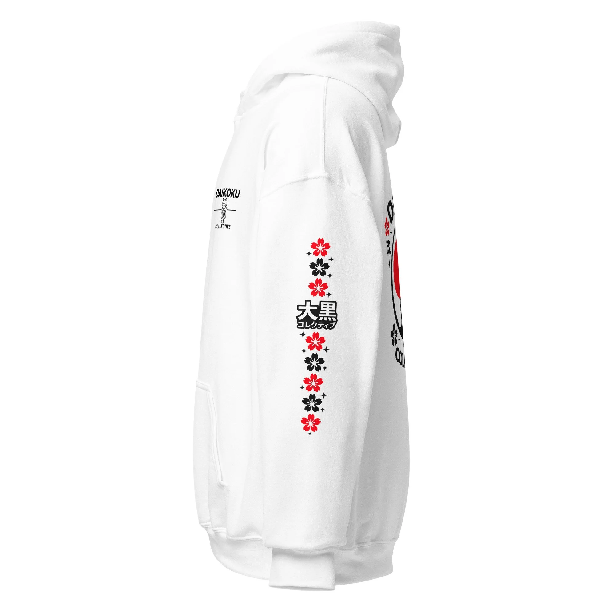 unisex-heavy-blend-hoodie-white-left-6a131ba6be047.jpg