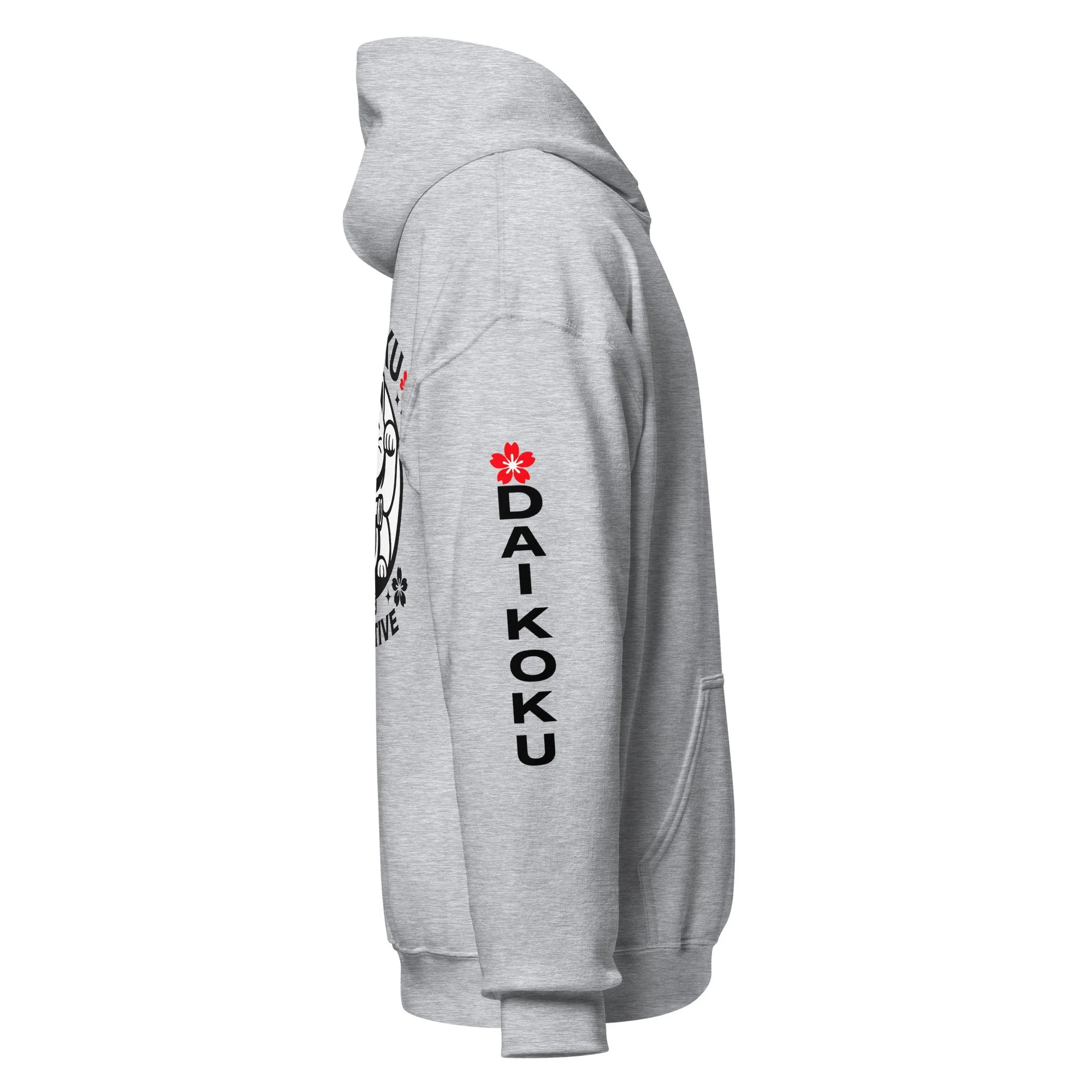 unisex-heavy-blend-hoodie-sport-grey-right-6a131ba6bee71.jpg