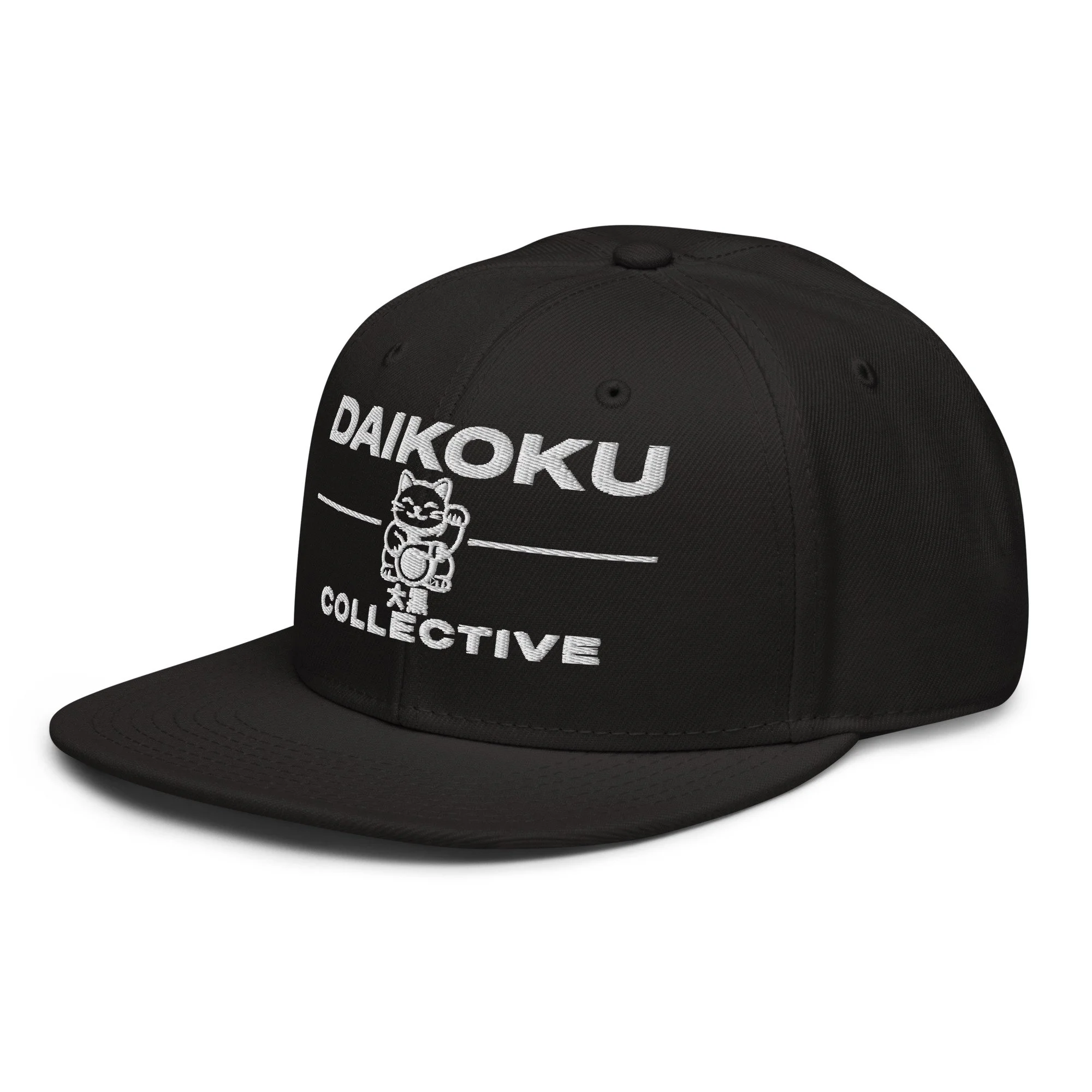 snapback-black-left-front-6a131a3ccd9ea.jpg