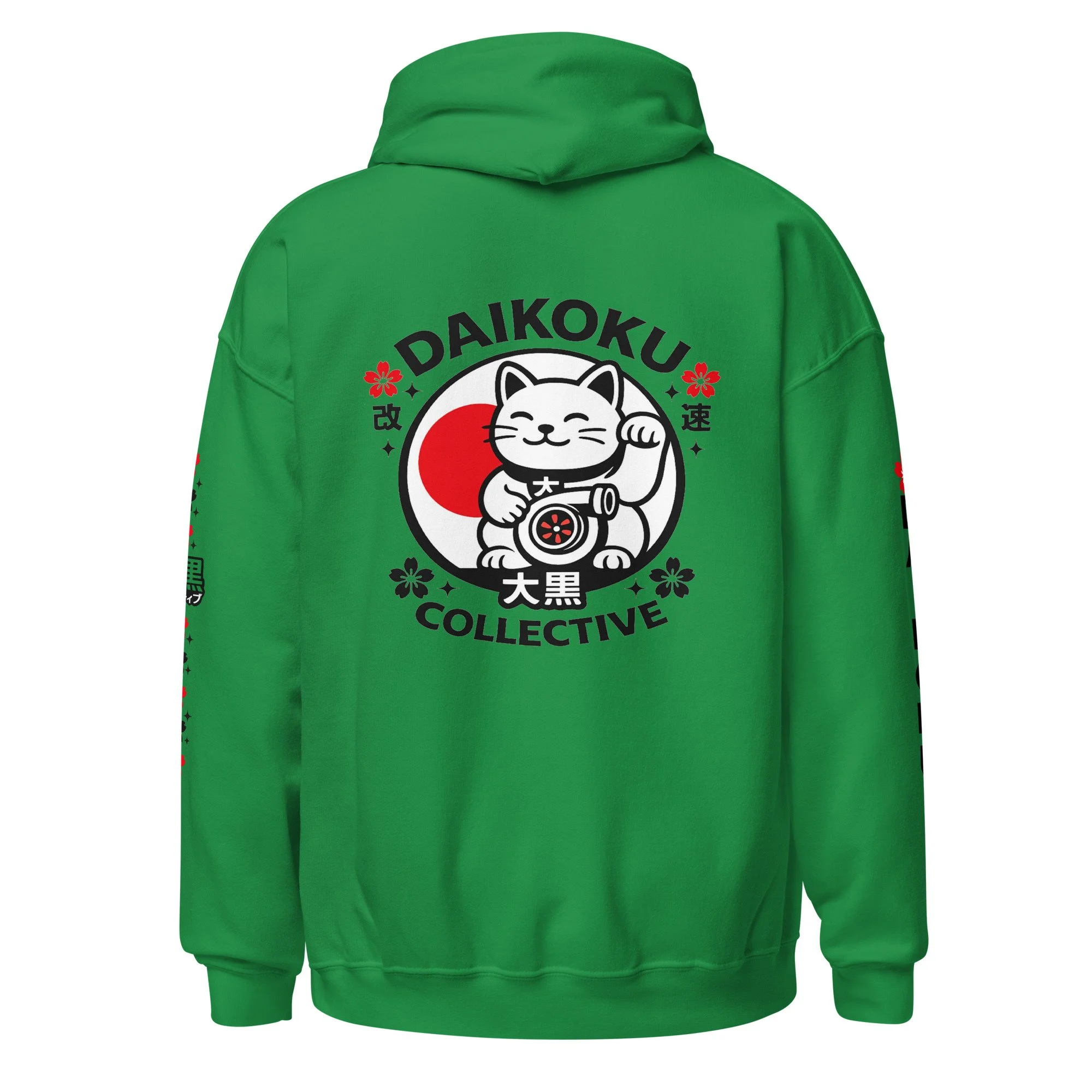 unisex-heavy-blend-hoodie-irish-green-back-6a131ba6bca9c.jpg