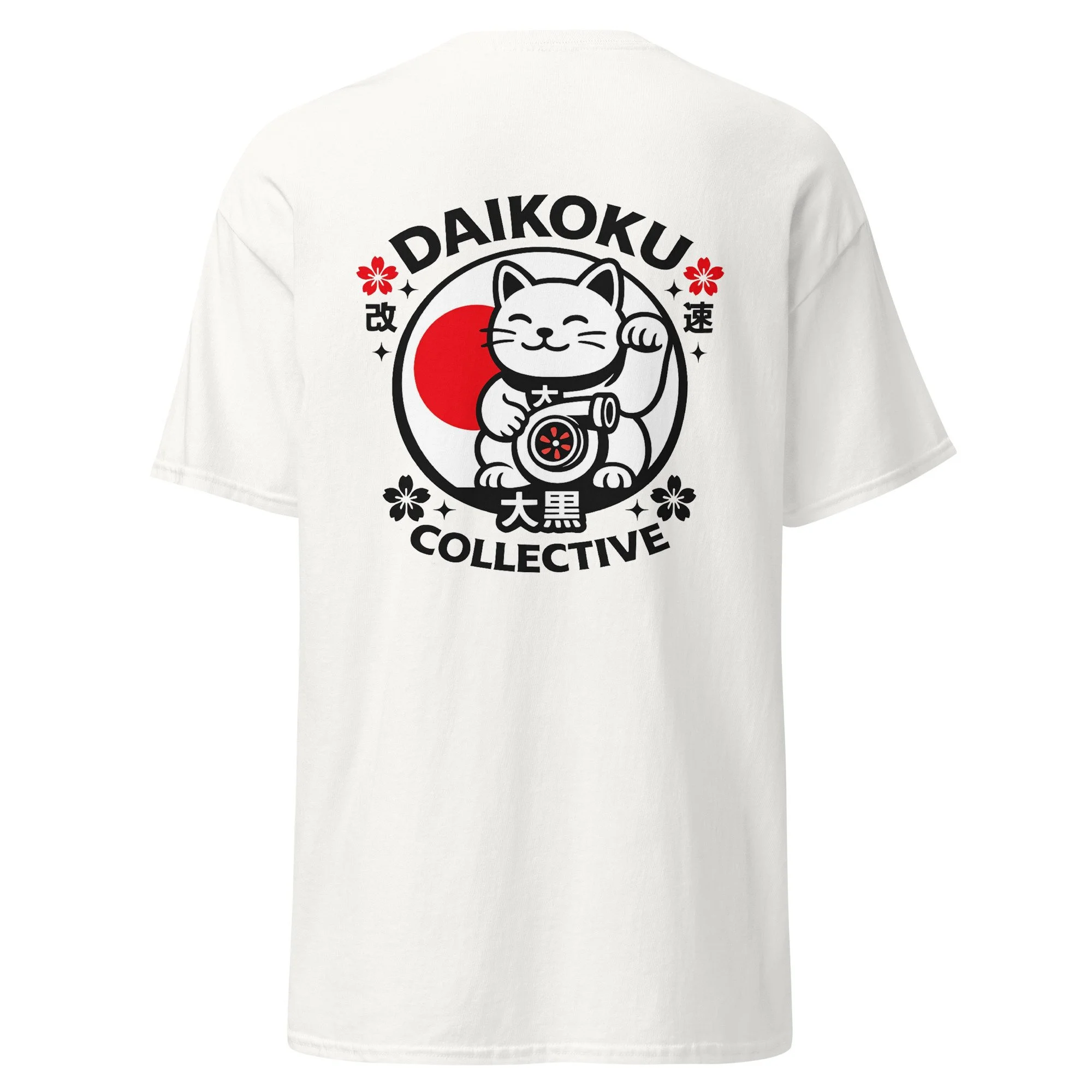 unisex-classic-tee-white-back-6a131d45be0b9.jpg
