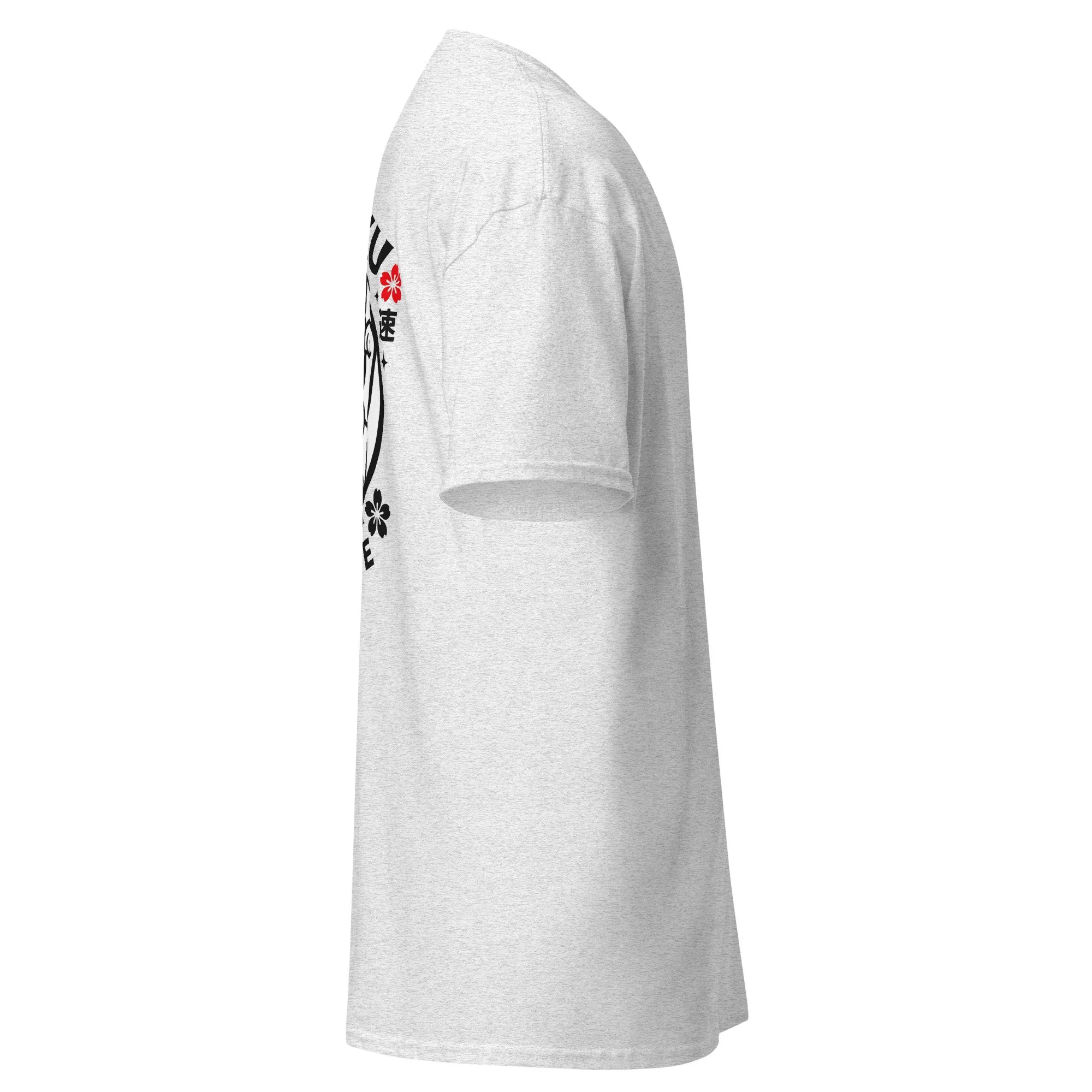 unisex-classic-tee-ash-right-6a131d45be3fb.jpg