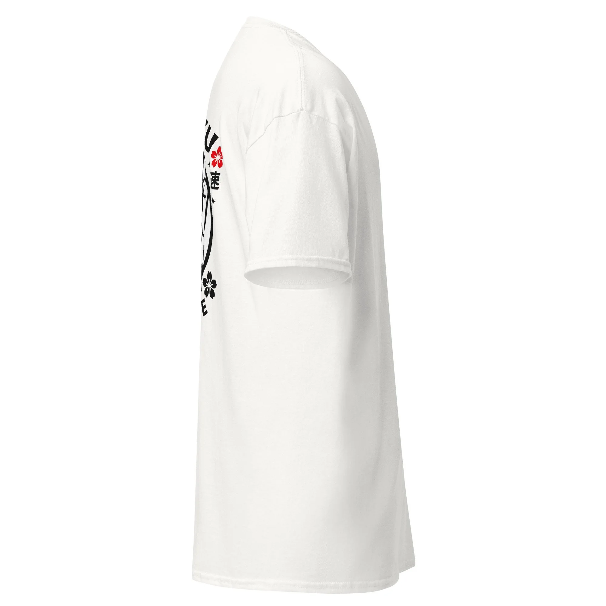 unisex-classic-tee-white-right-6a131d45bef84.jpg