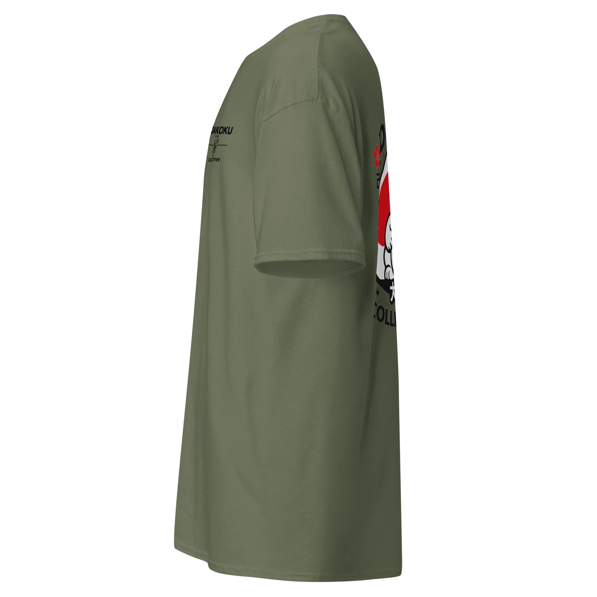 unisex-classic-tee-military-green-left-6a131d45bfa0d.jpg