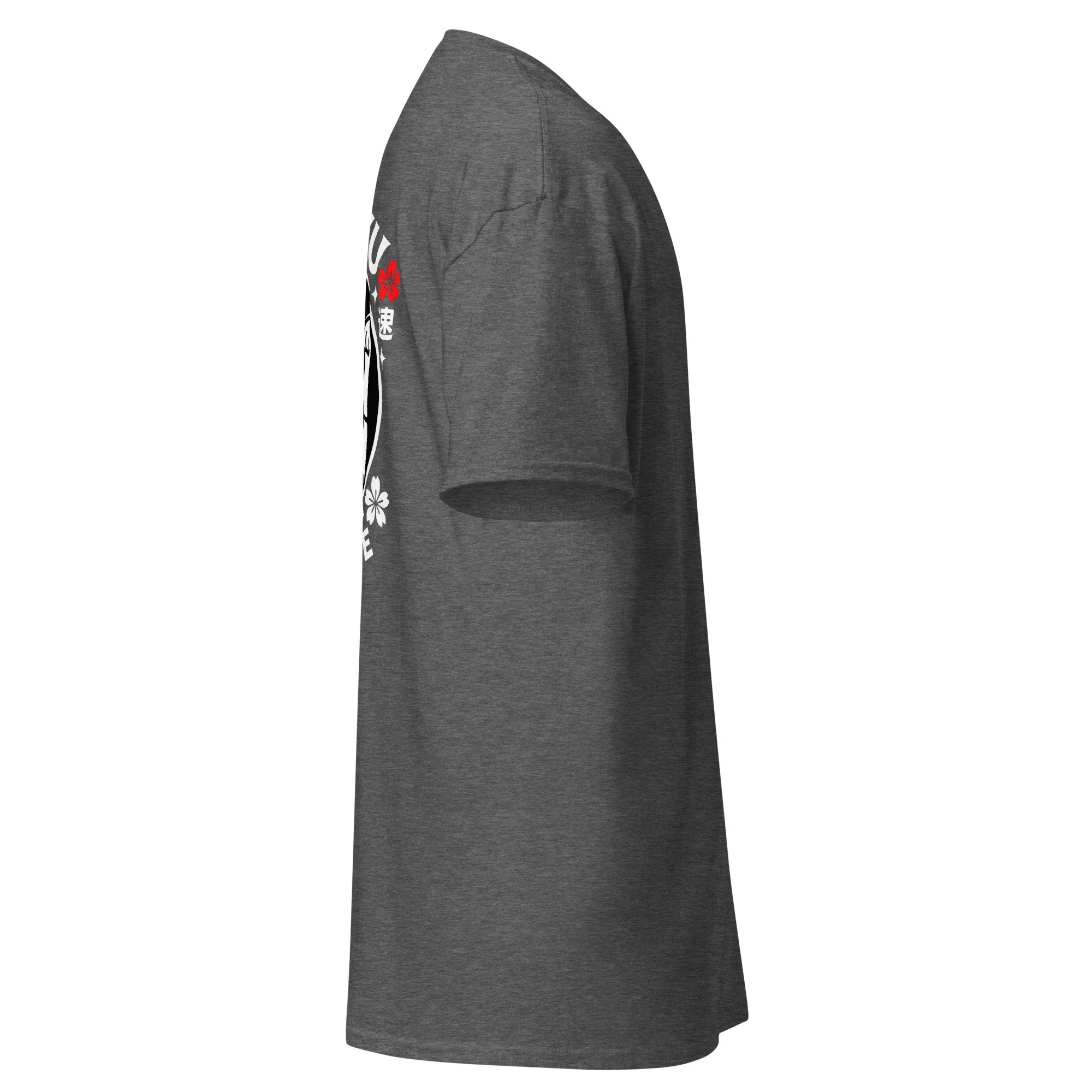unisex-classic-tee-dark-heather-right-6a131c04ebd21.jpg