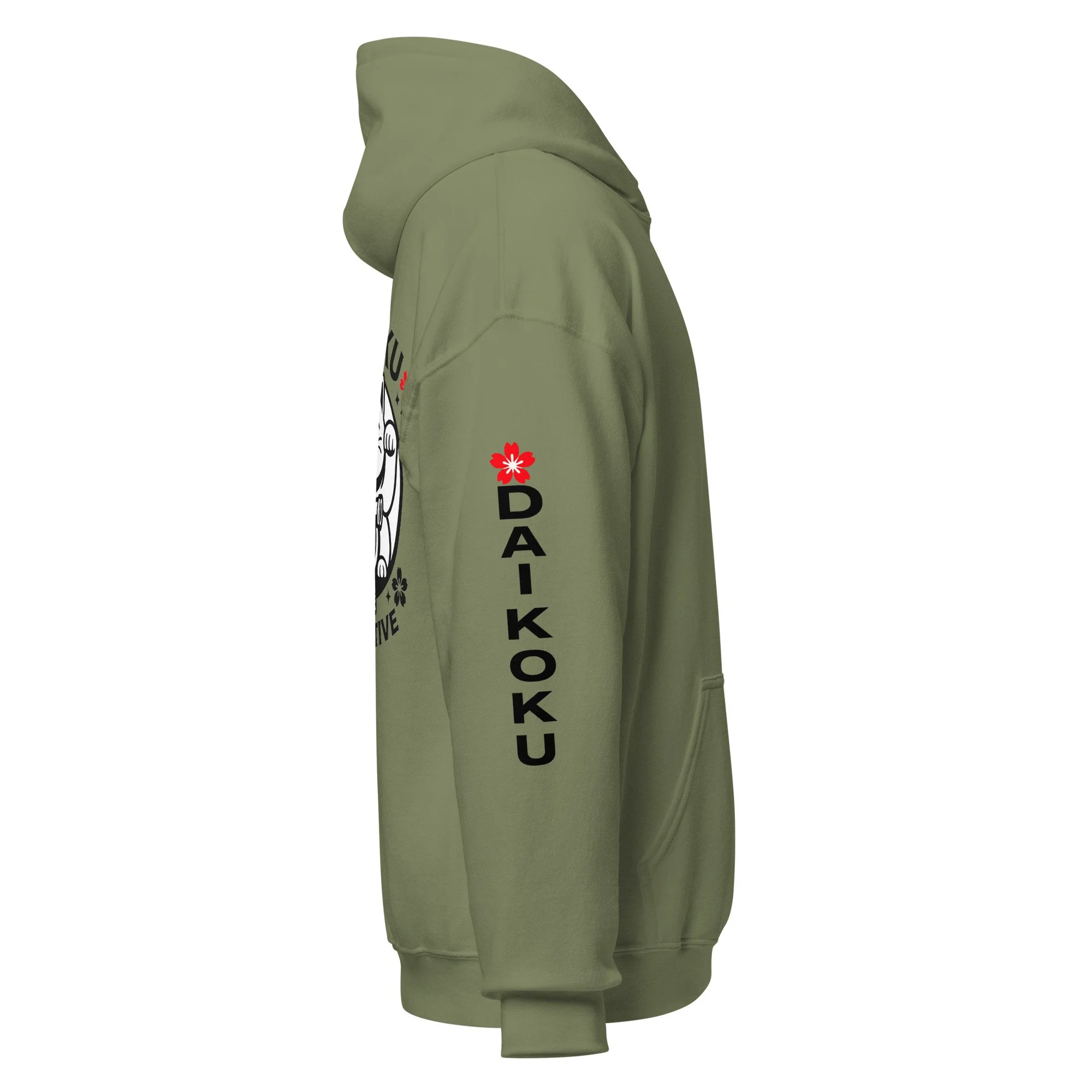 unisex-heavy-blend-hoodie-military-green-right-6a131ba6becbf.jpg