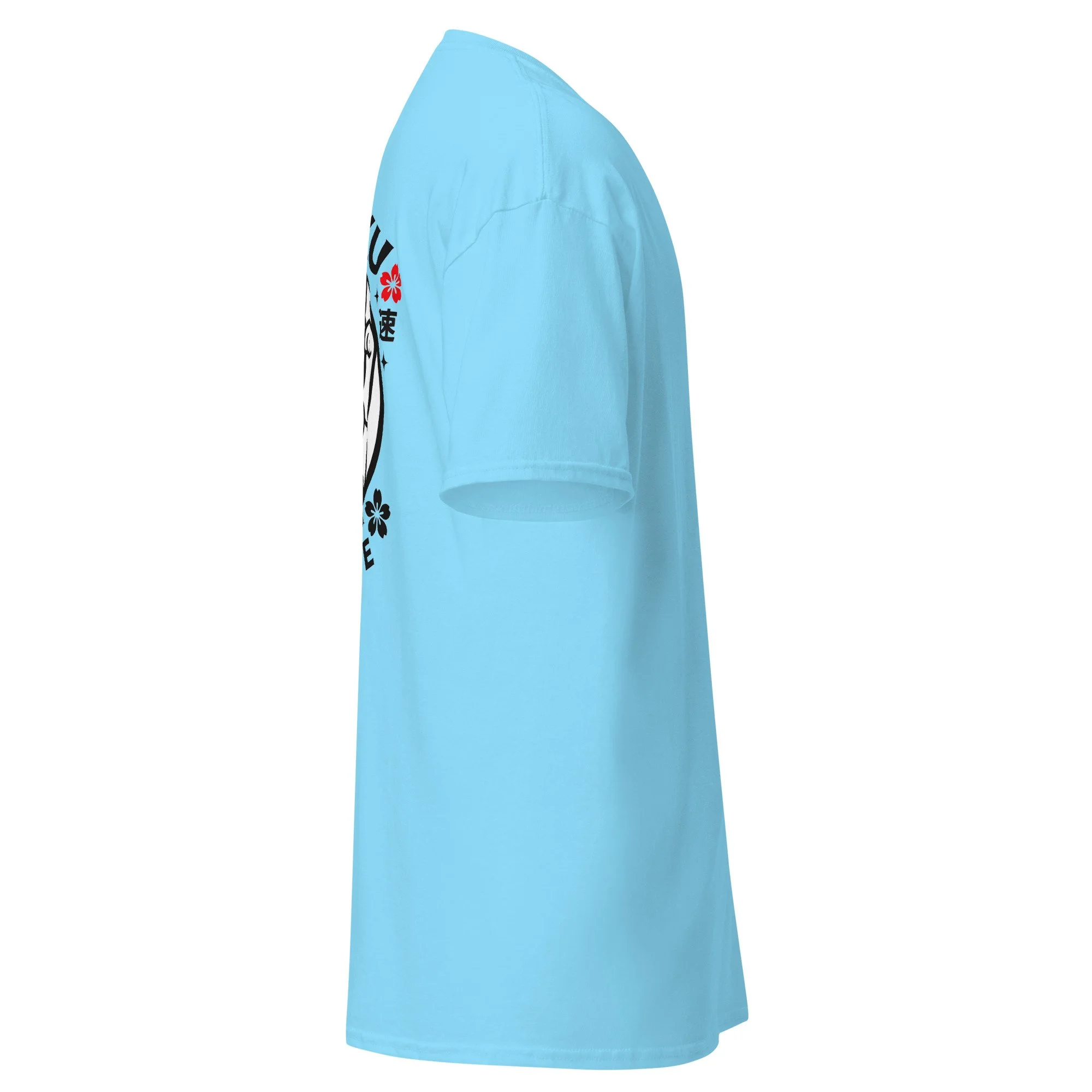 unisex-classic-tee-sky-right-6a131d45bed8e.jpg