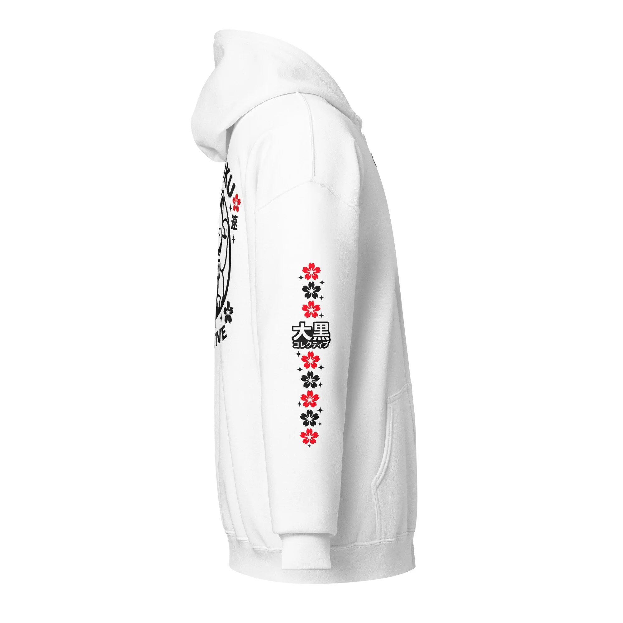unisex-heavy-blend-zip-hoodie-white-right-6a131fc61564b.jpg