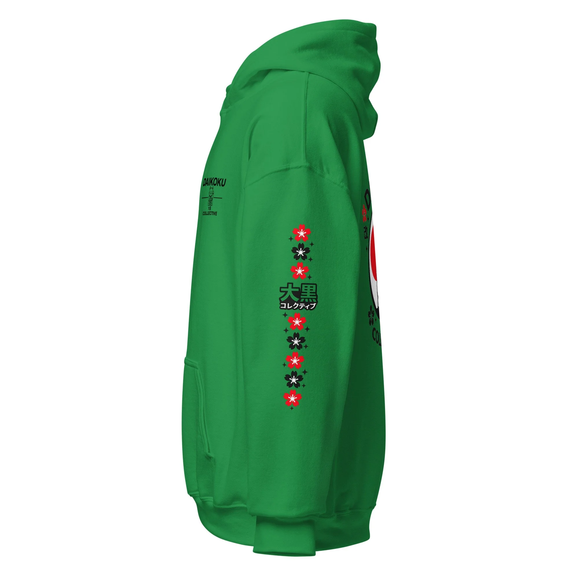unisex-heavy-blend-hoodie-irish-green-left-6a131ba6bdad5.jpg