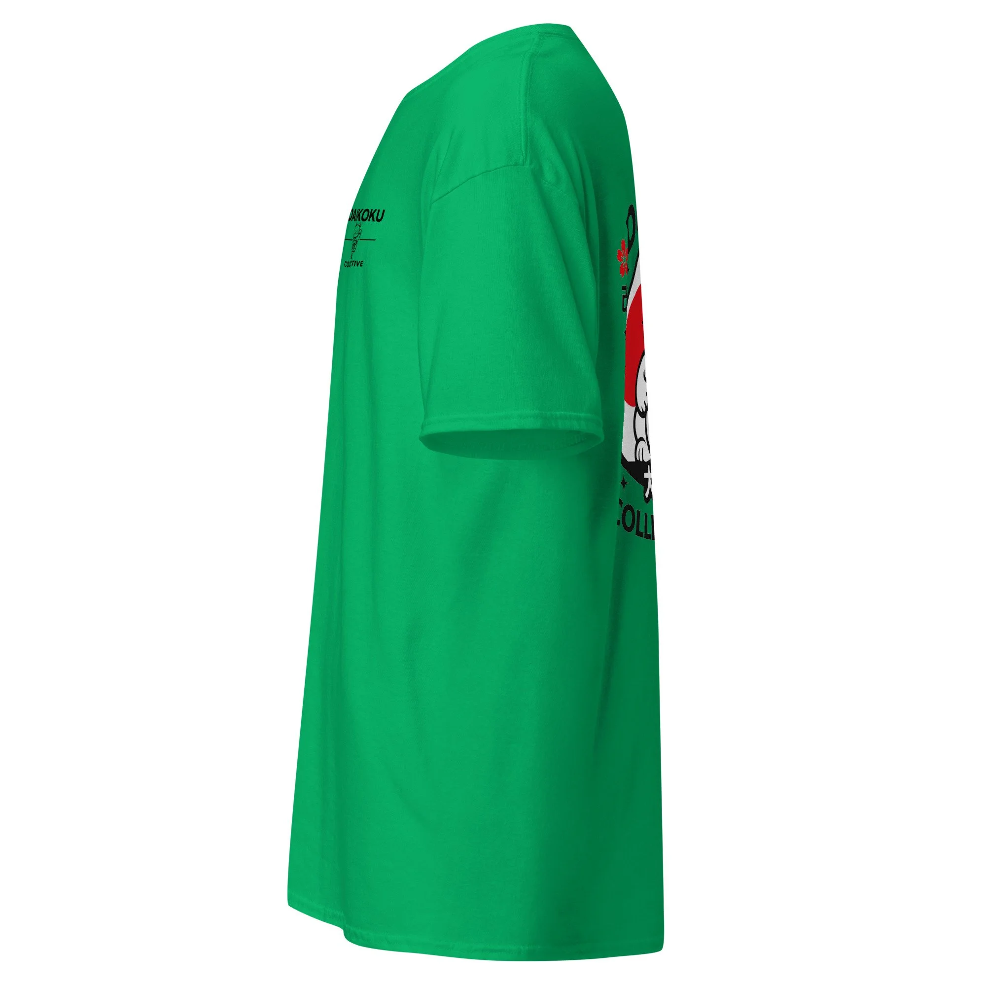 unisex-classic-tee-irish-green-left-6a131d45bf80c.jpg