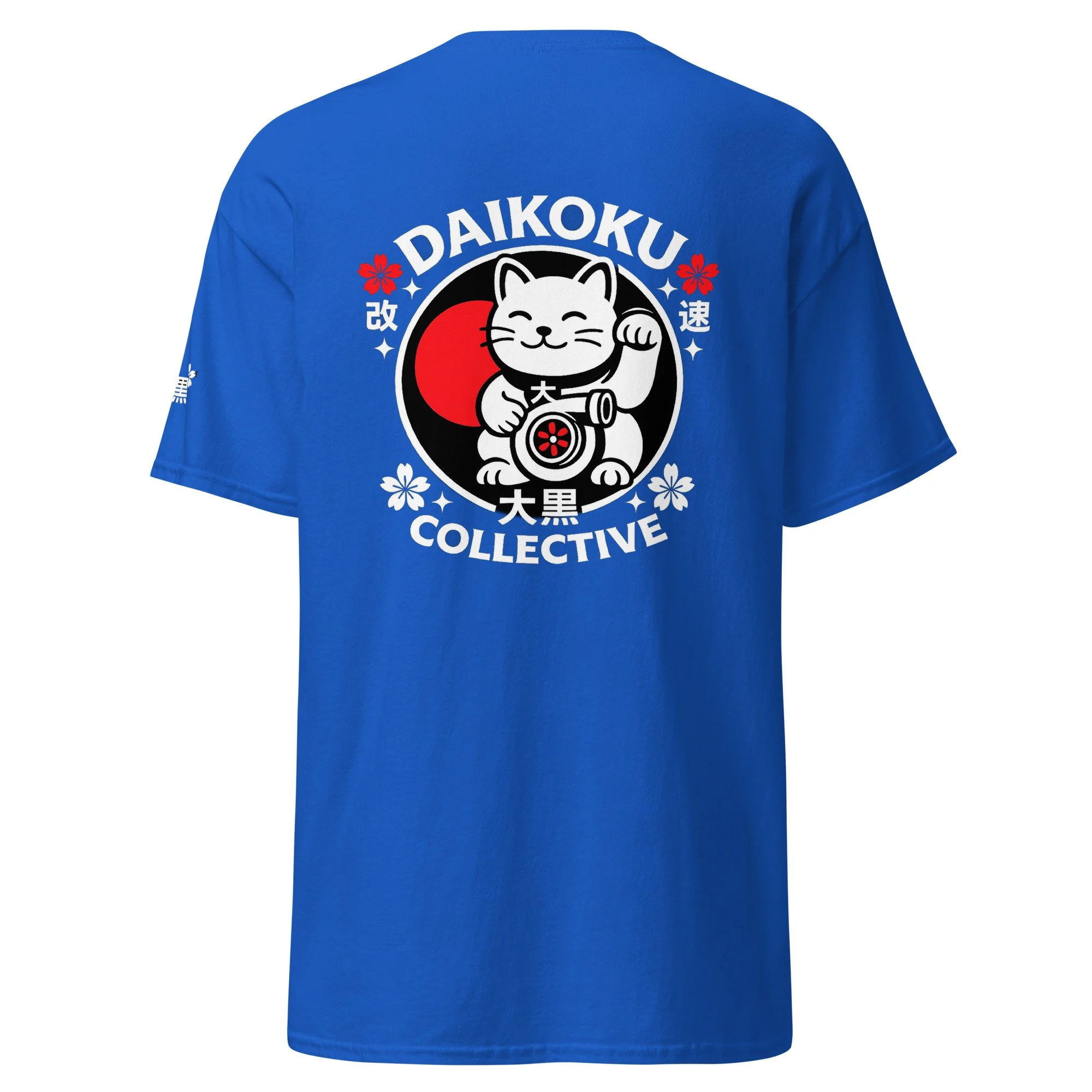 unisex-classic-tee-royal-back-6a131c04eb8d1.jpg