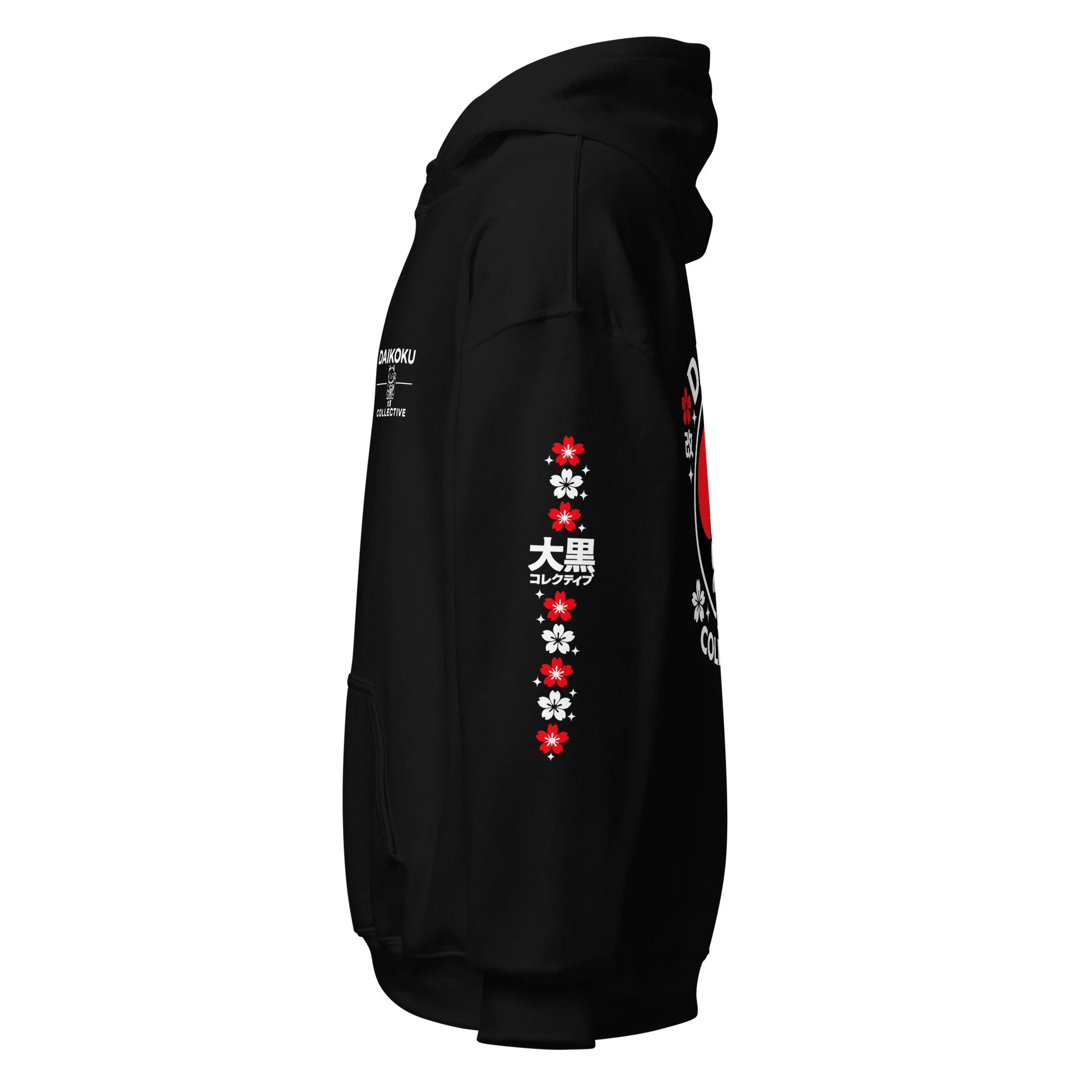 unisex-heavy-blend-hoodie-black-left-6a1318915479b.jpg