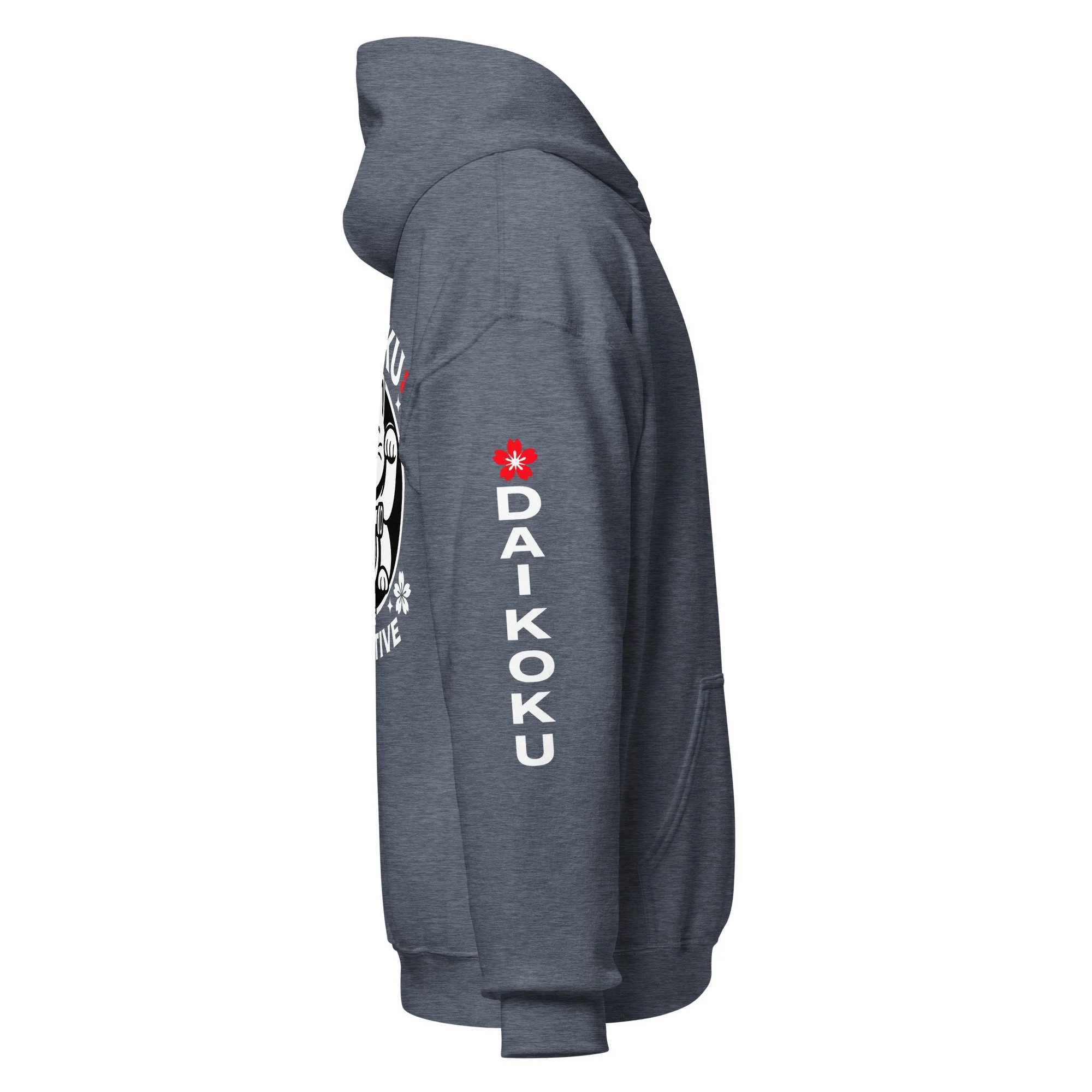 unisex-heavy-blend-hoodie-heather-sport-dark-navy-right-6a13189155223.jpg