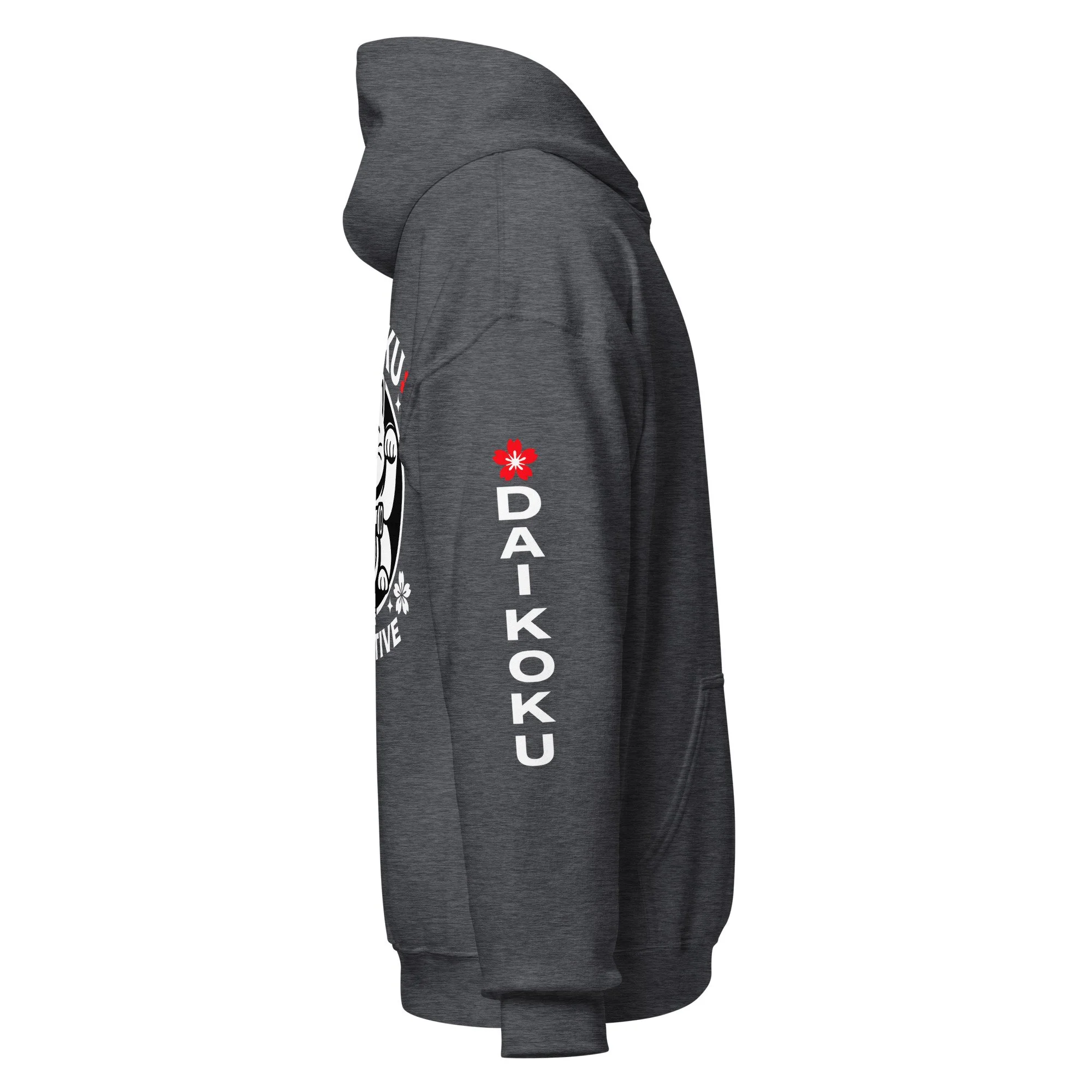 unisex-heavy-blend-hoodie-dark-heather-right-6a13189155185.jpg