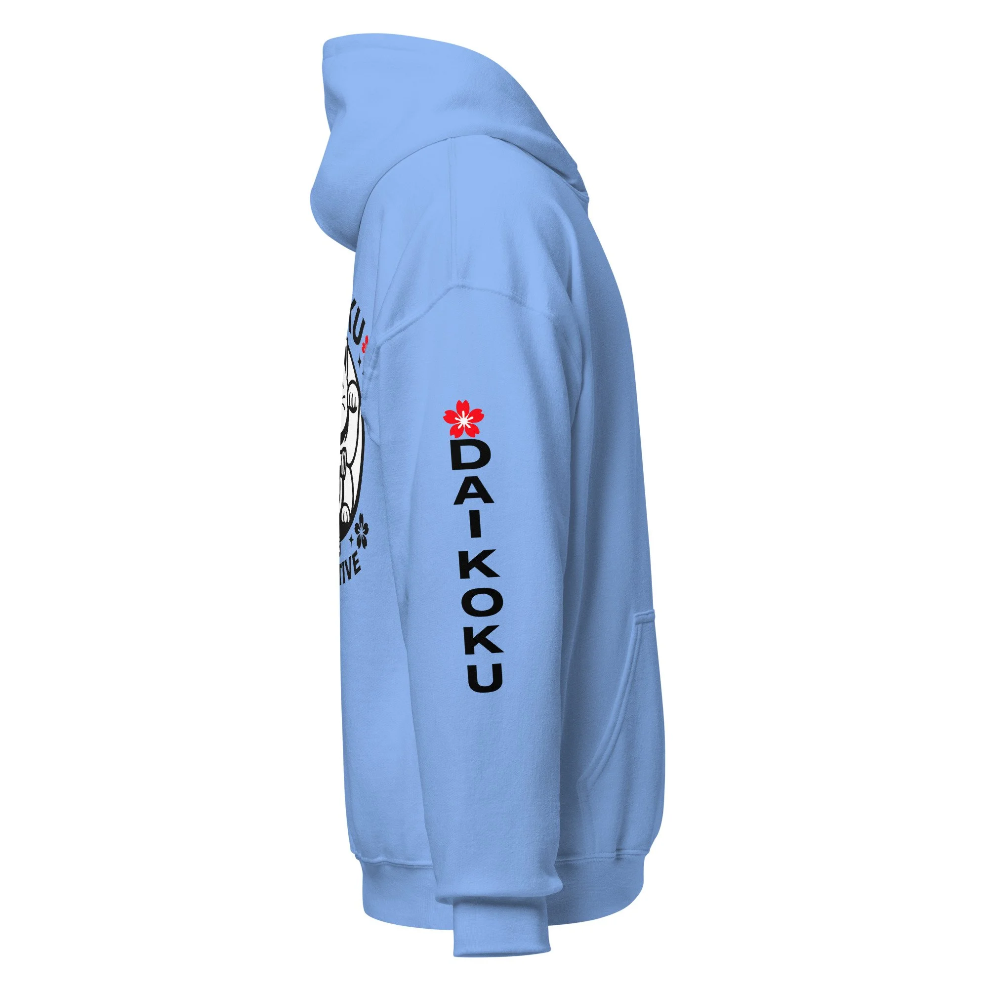 unisex-heavy-blend-hoodie-carolina-blue-right-6a131ba6be907.jpg