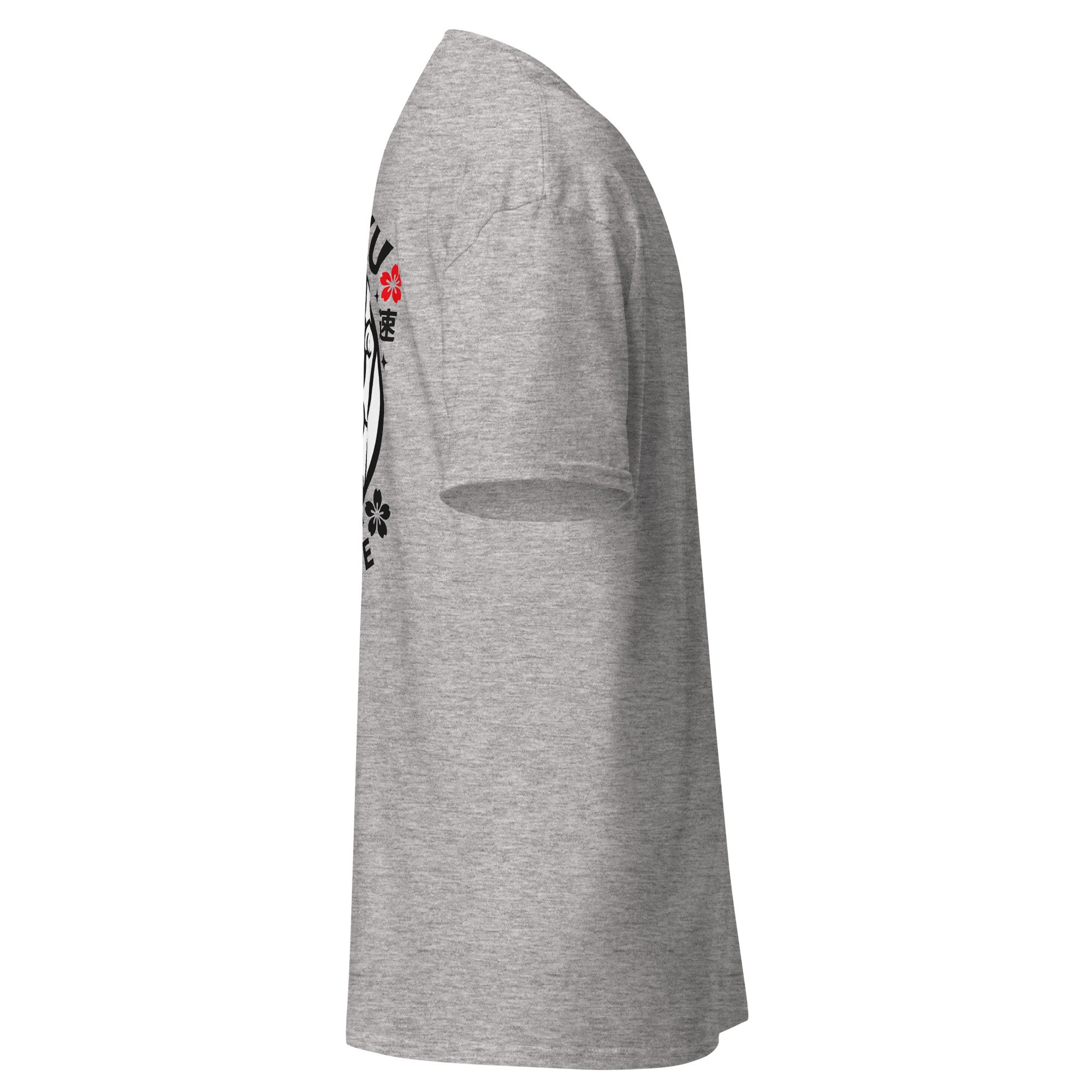unisex-classic-tee-sport-grey-right-6a131d45bee87.jpg