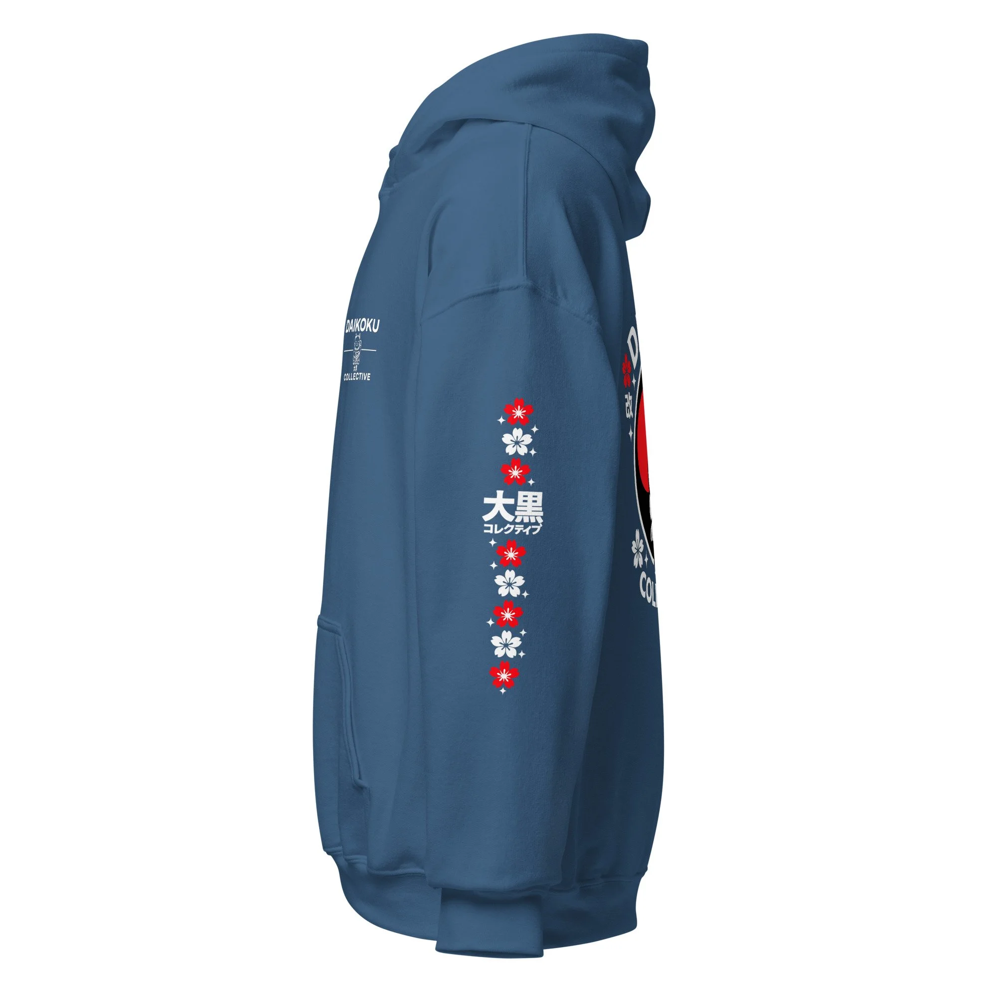 unisex-heavy-blend-hoodie-indigo-blue-left-6a13189154a84.jpg