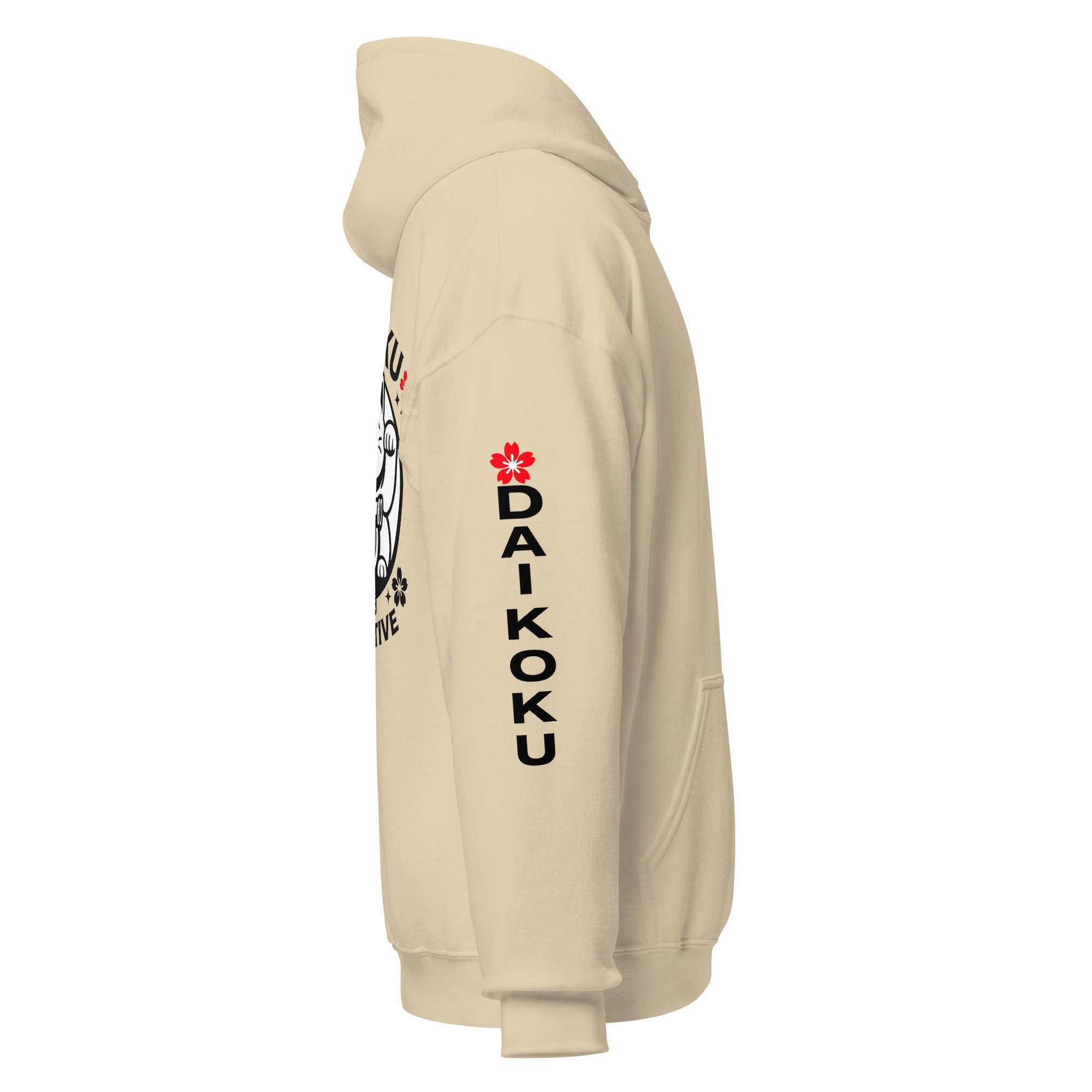 unisex-heavy-blend-hoodie-sand-right-6a131ba6bed98.jpg